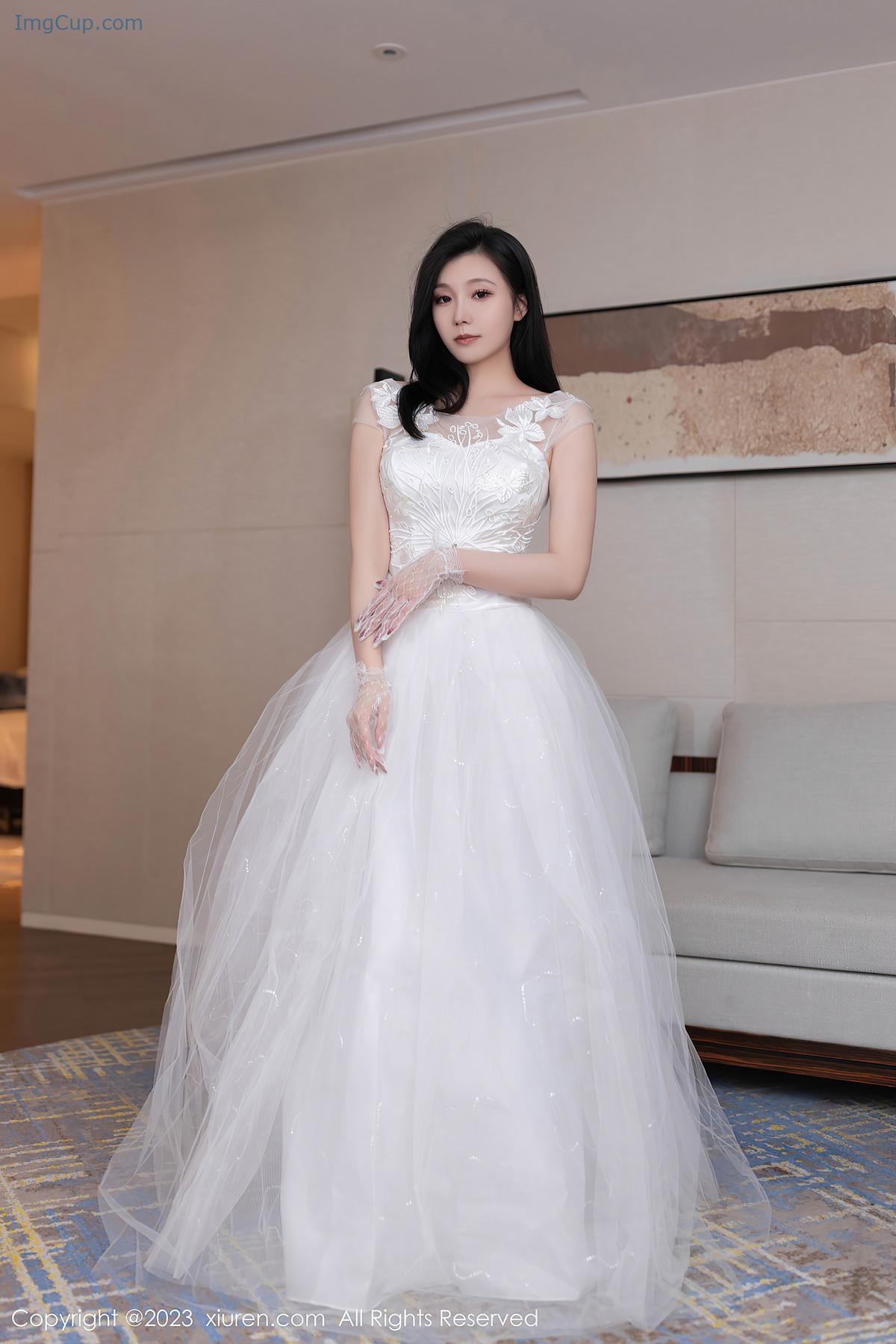 1723663948_148_XiuRen秀人网-NO7201-安然anran.jpg 1723663948 148 XiuRen秀人网 NO7201 安然anran