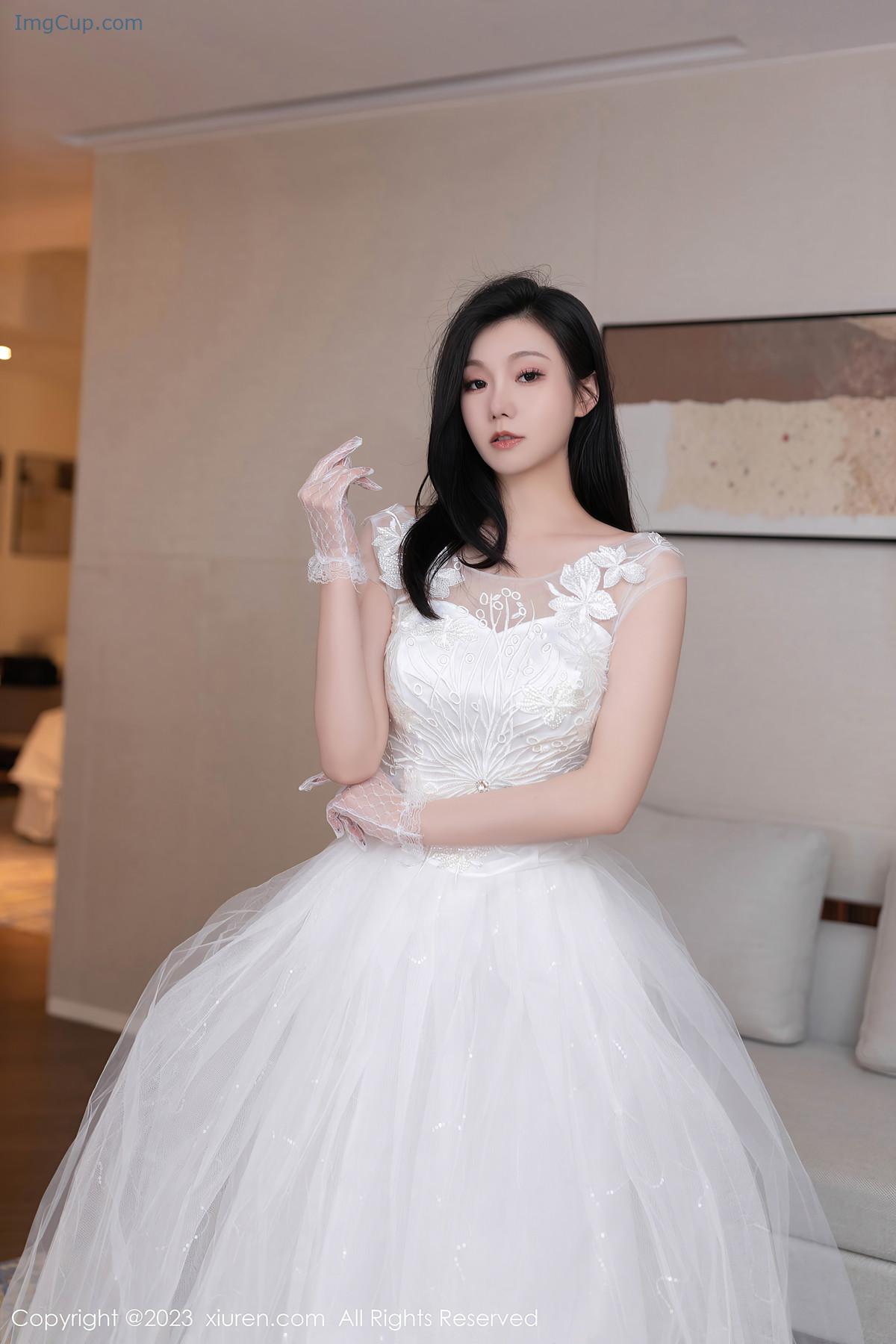 1723663949_202_XiuRen秀人网-NO7201-安然anran.jpg 1723663949 202 XiuRen秀人网 NO7201 安然anran