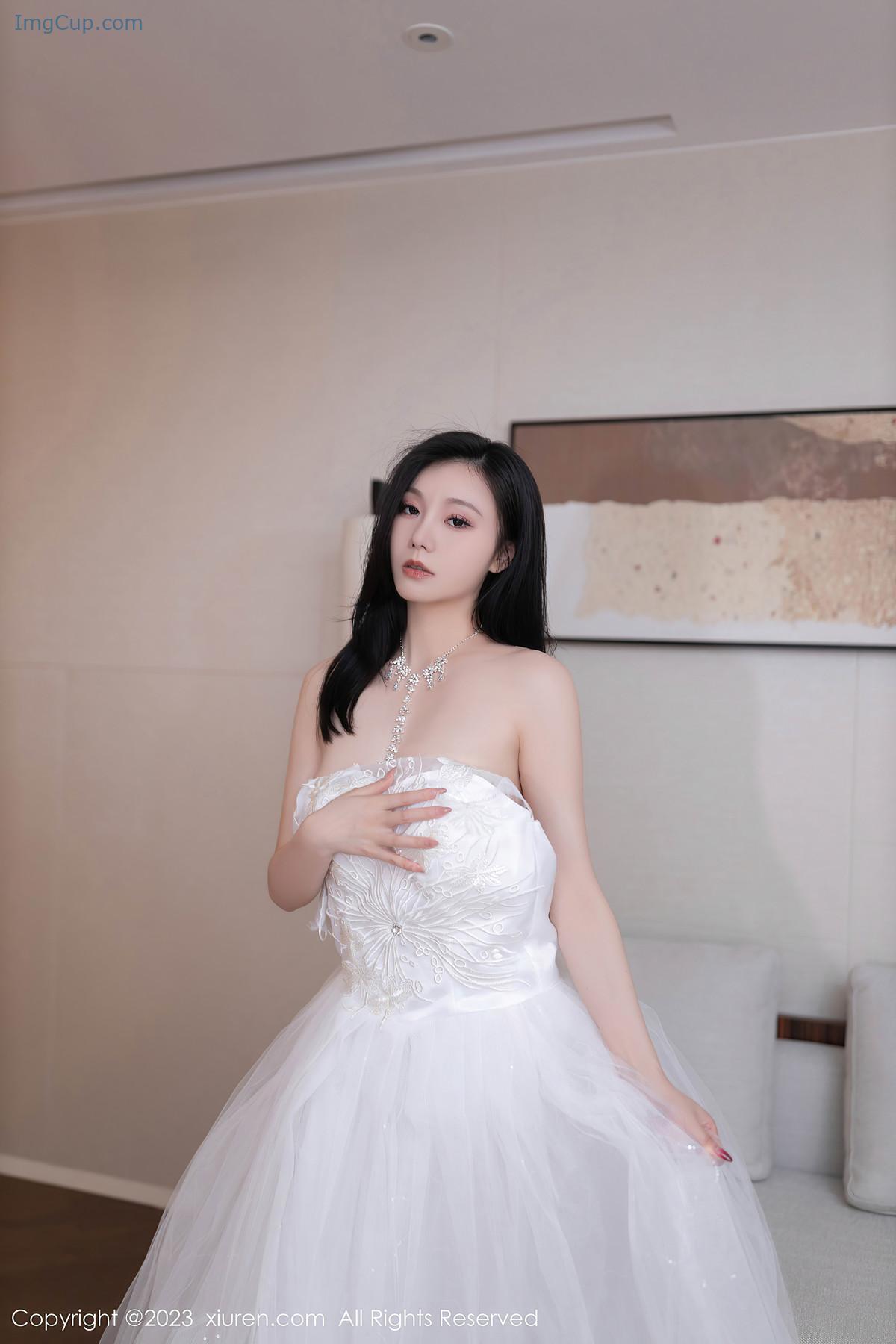 1723663950_634_XiuRen秀人网-NO7201-安然anran.jpg 1723663950 634 XiuRen秀人网 NO7201 安然anran