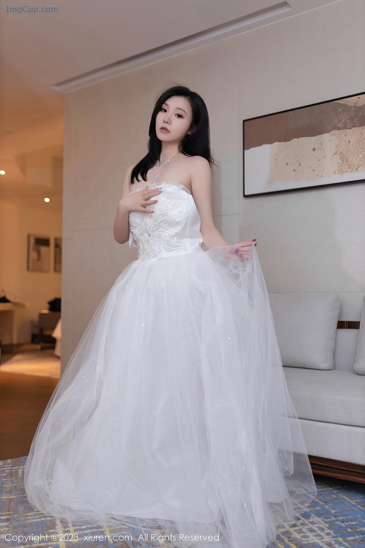 1723663951_935_XiuRen秀人网-NO7201-安然anran.jpg 1723663951 935 XiuRen秀人网 NO7201 安然anran