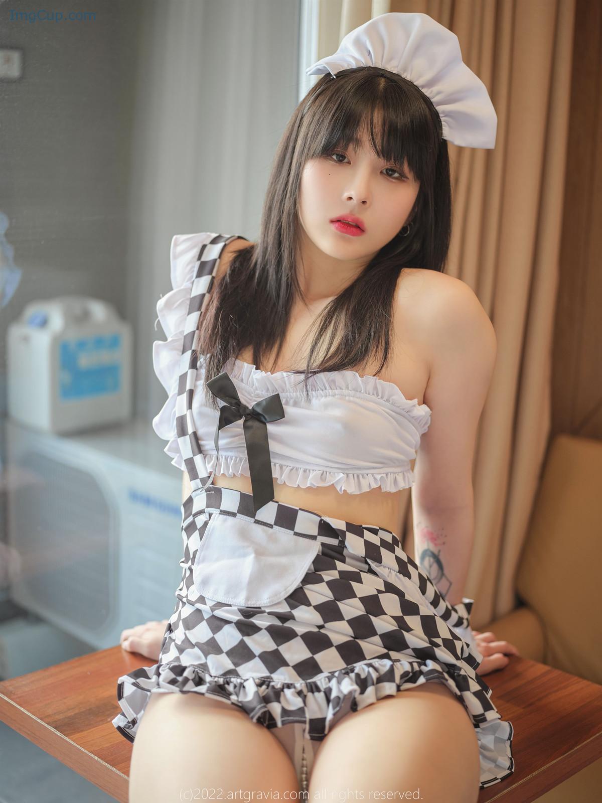 1723668392_892_JangJoo-장주-ArtGravia-Vol426-Photobook-Set01.jpg 1723668392 892 JangJoo 장주 ArtGravia Vol426 Photobook Set01