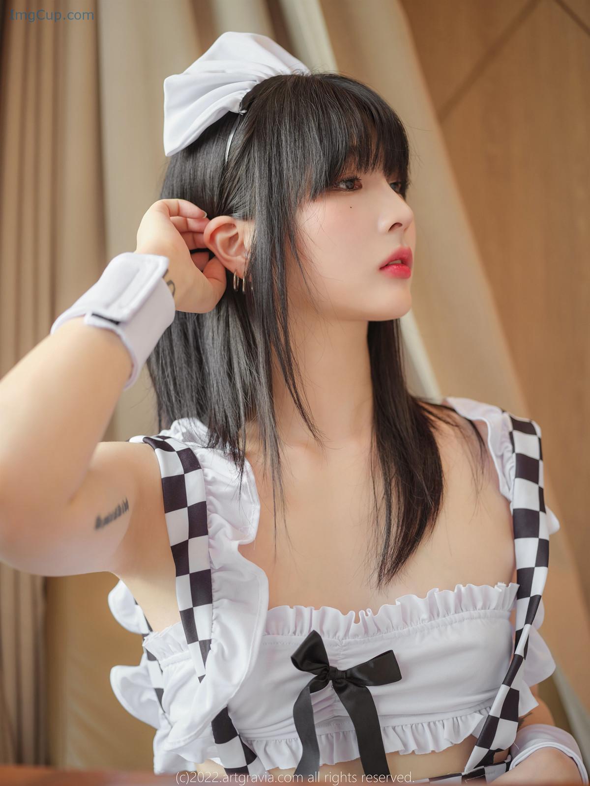 1723668411_282_JangJoo-장주-ArtGravia-Vol426-Photobook-Set01.jpg 1723668411 282 JangJoo 장주 ArtGravia Vol426 Photobook Set01