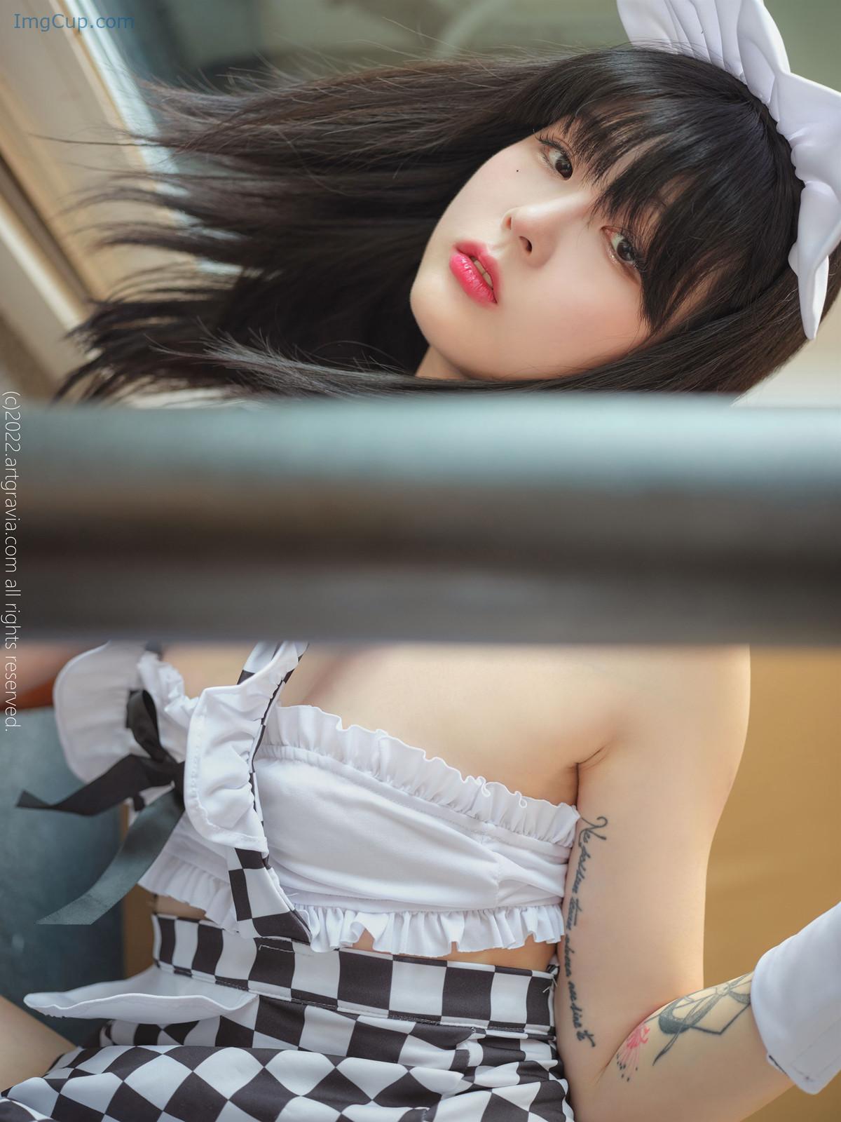 1723668415_223_JangJoo-장주-ArtGravia-Vol426-Photobook-Set01.jpg 1723668415 223 JangJoo 장주 ArtGravia Vol426 Photobook Set01