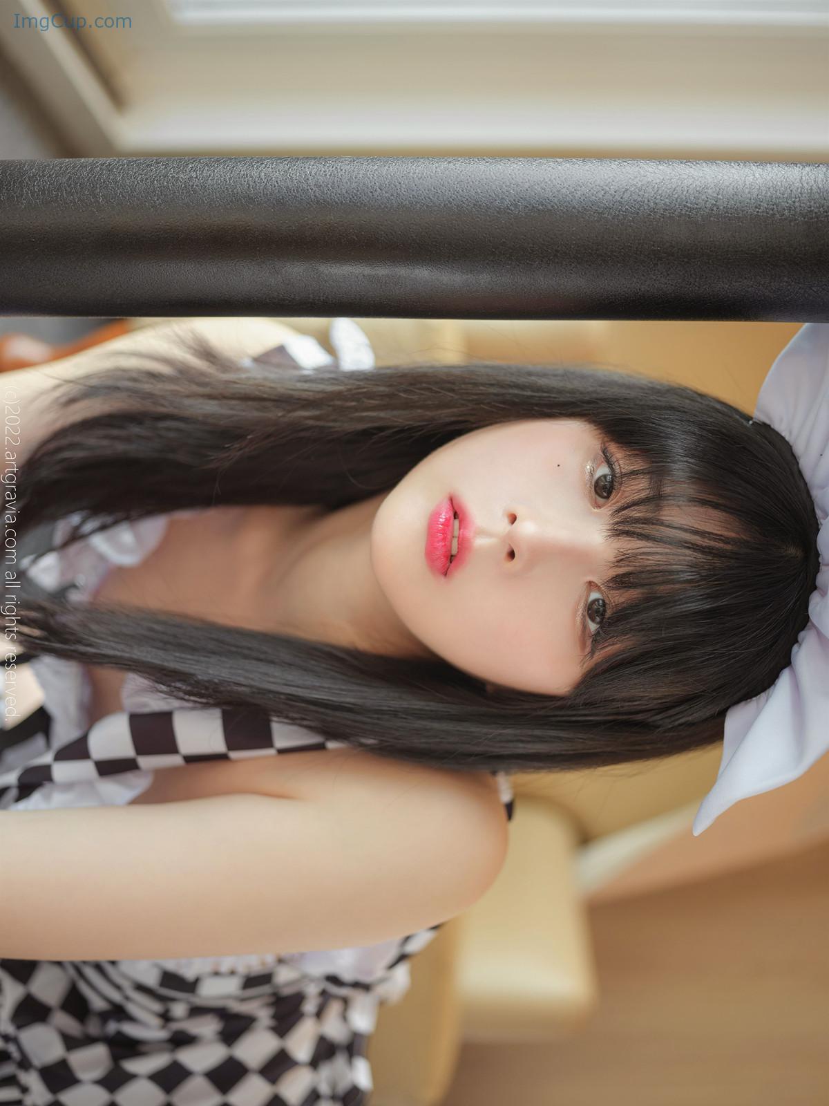 1723668417_288_JangJoo-장주-ArtGravia-Vol426-Photobook-Set01.jpg 1723668417 288 JangJoo 장주 ArtGravia Vol426 Photobook Set01