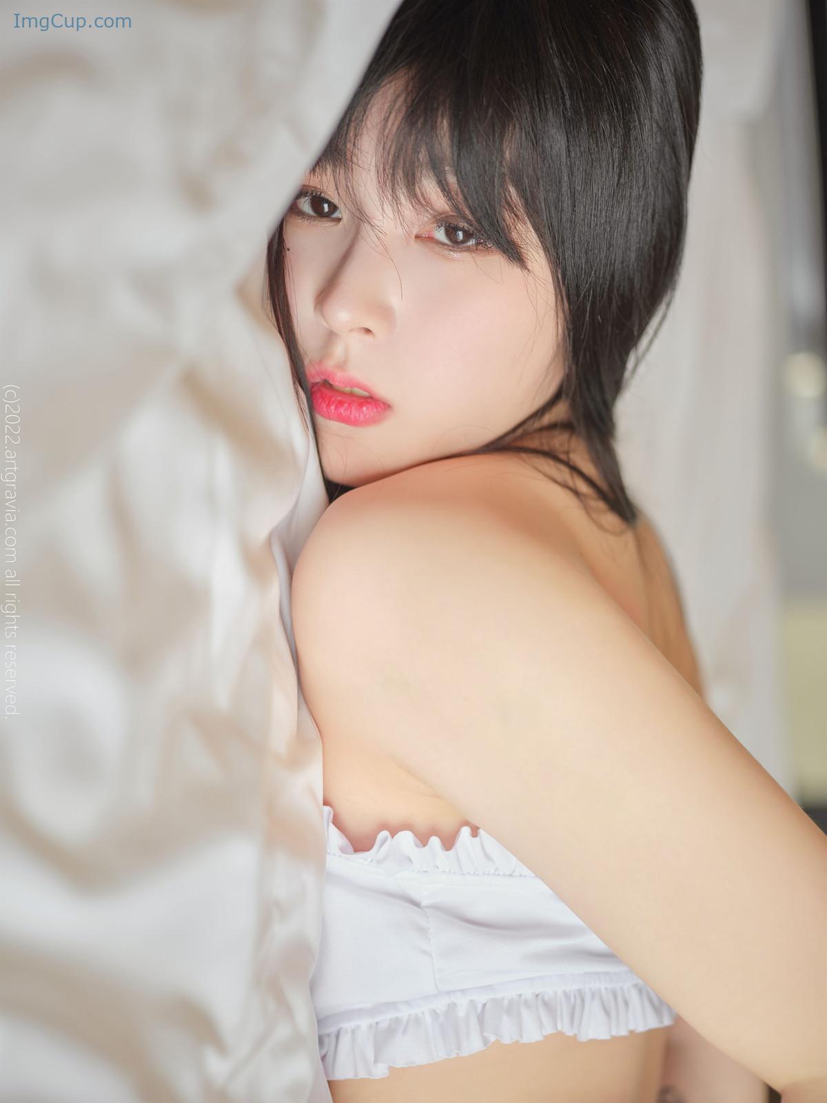 1723668461_986_JangJoo-장주-ArtGravia-Vol426-Photobook-Set01.jpg 1723668461 986 JangJoo 장주 ArtGravia Vol426 Photobook Set01