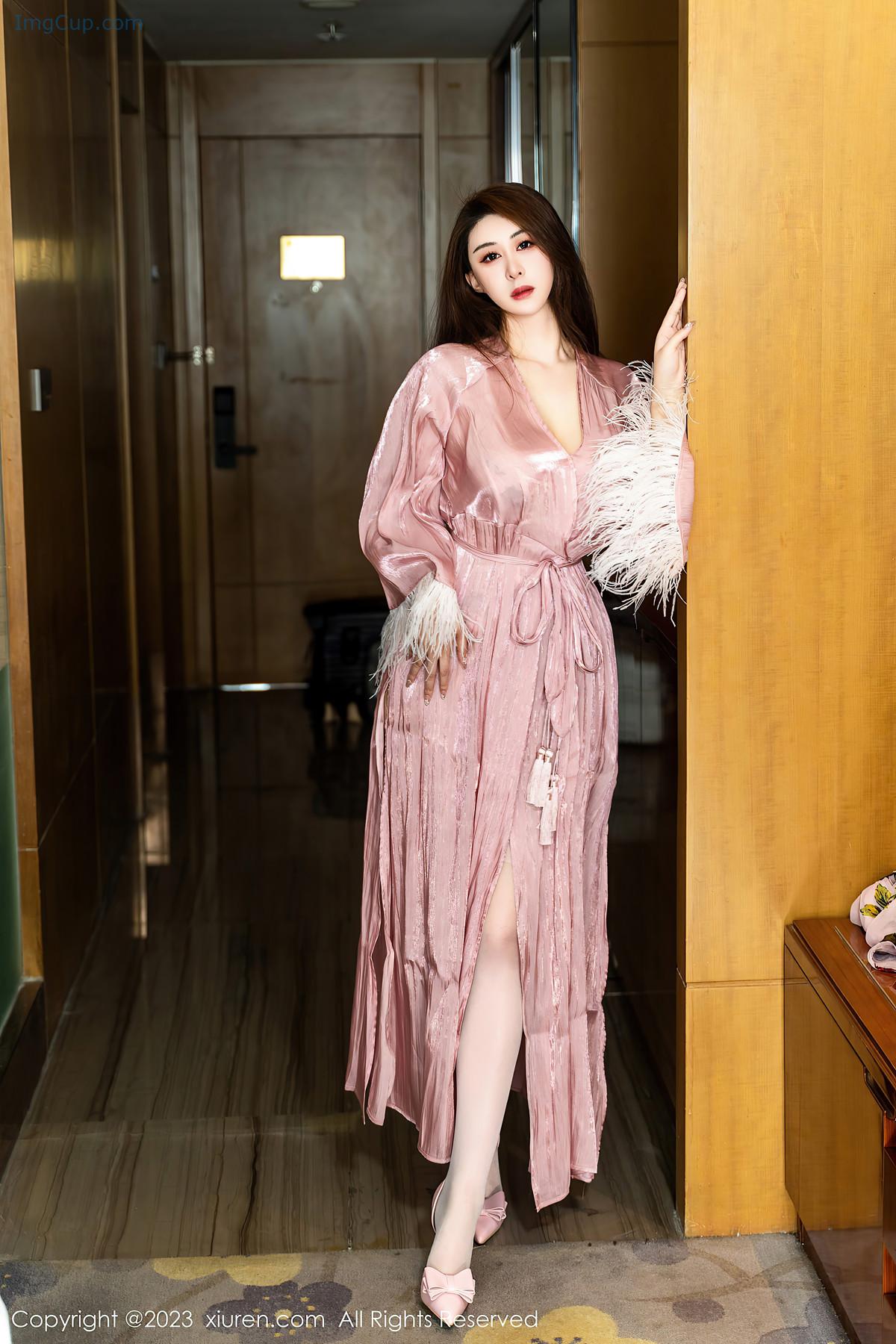 1723682023_298_XiuRen秀人网-NO7203-王俪丁呀WangLiDingYa.jpg 1723682023 298 XiuRen秀人网 NO7203 王俪丁呀WangLiDingYa