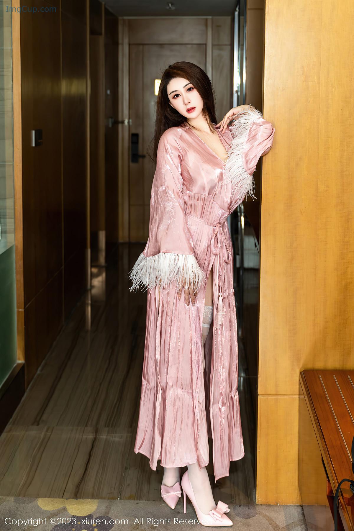 1723682028_601_XiuRen秀人网-NO7203-王俪丁呀WangLiDingYa.jpg 1723682028 601 XiuRen秀人网 NO7203 王俪丁呀WangLiDingYa