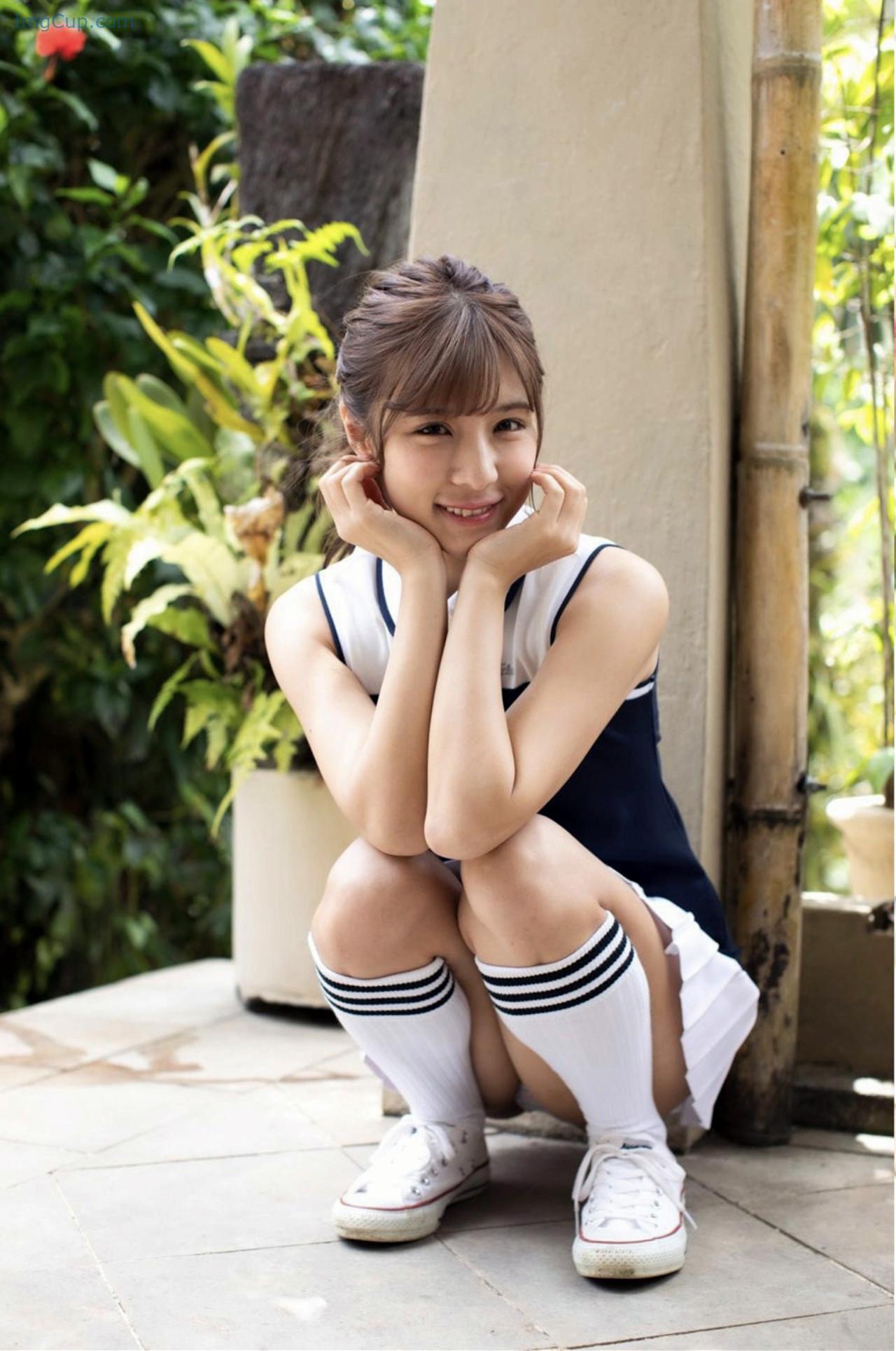 1723687053_548_Asami-Natsumoto-夏本あさみ-ギルドデジタル写真集-「あしゃみんstyle」-Set01.jpg 1723687053 548 Asami Natsumoto 夏本あさみ ギルドデジタル写真集 「あしゃみんstyle」 Set01