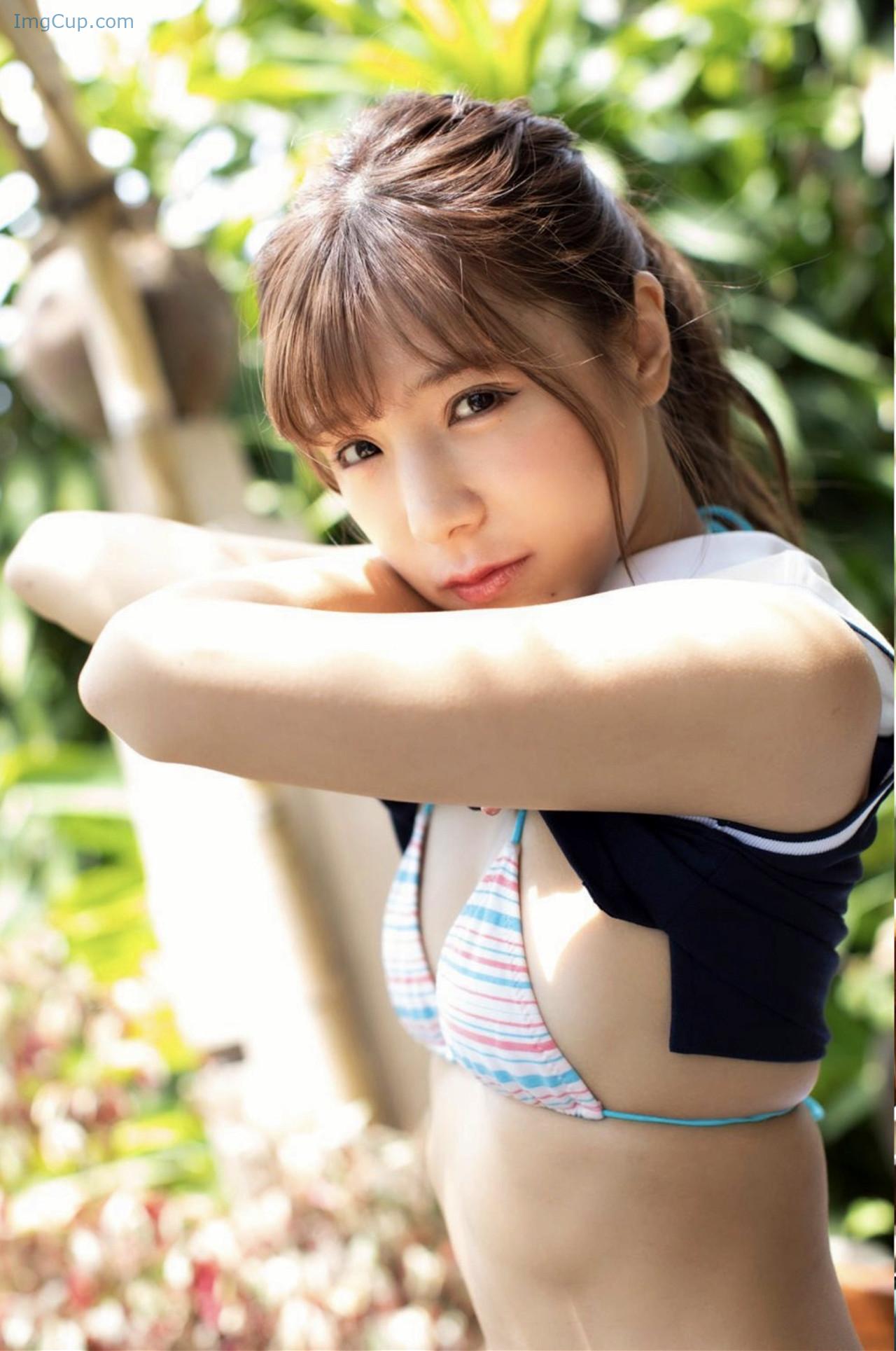 1723687072_40_Asami-Natsumoto-夏本あさみ-ギルドデジタル写真集-「あしゃみんstyle」-Set01.jpg 1723687072 40 Asami Natsumoto 夏本あさみ ギルドデジタル写真集 「あしゃみんstyle」 Set01