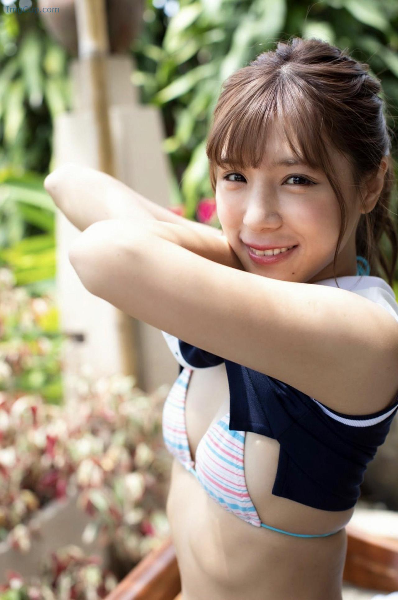 1723687074_376_Asami-Natsumoto-夏本あさみ-ギルドデジタル写真集-「あしゃみんstyle」-Set01.jpg 1723687074 376 Asami Natsumoto 夏本あさみ ギルドデジタル写真集 「あしゃみんstyle」 Set01