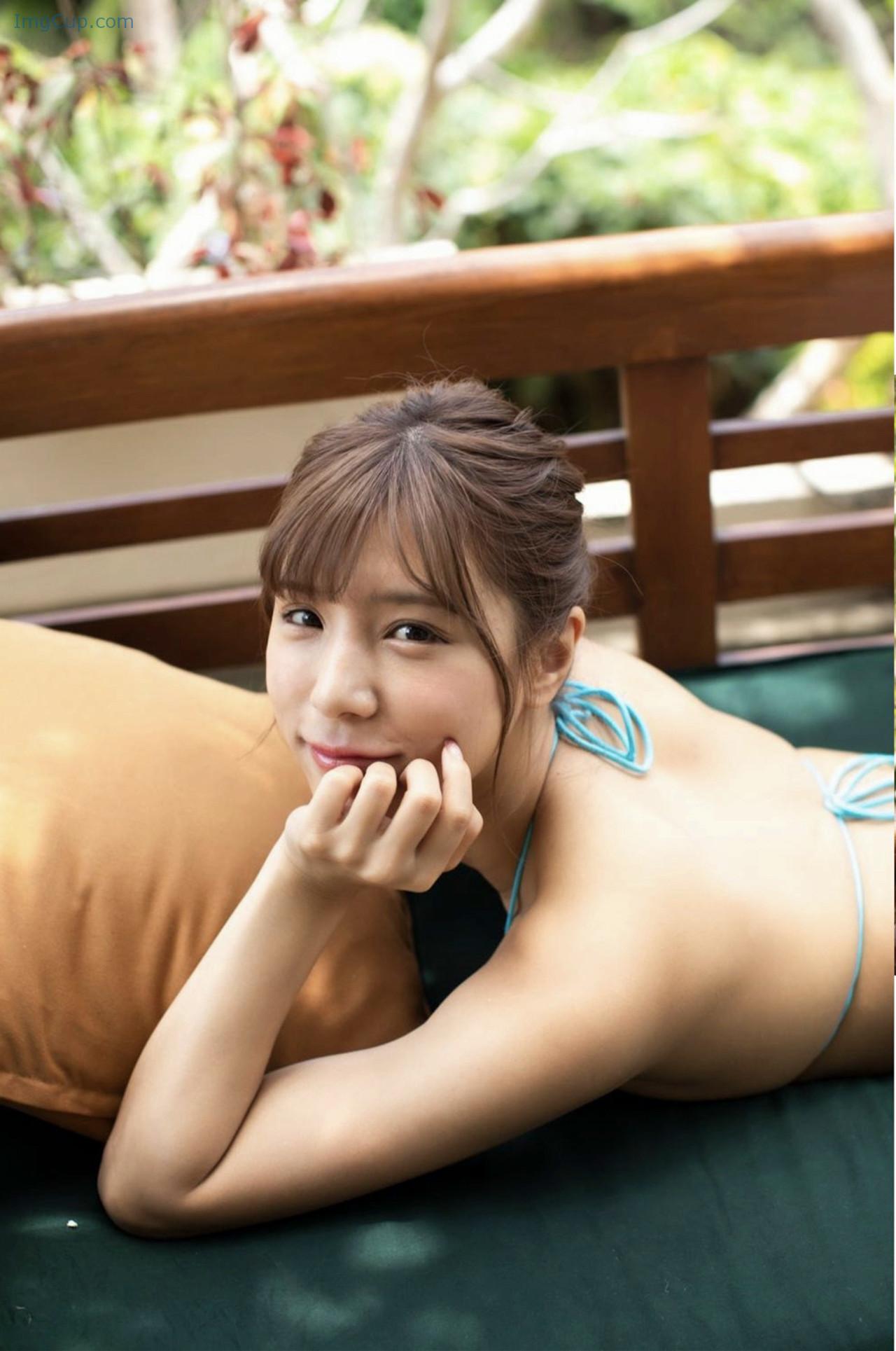 1723687076_548_Asami-Natsumoto-夏本あさみ-ギルドデジタル写真集-「あしゃみんstyle」-Set01.jpg 1723687076 548 Asami Natsumoto 夏本あさみ ギルドデジタル写真集 「あしゃみんstyle」 Set01