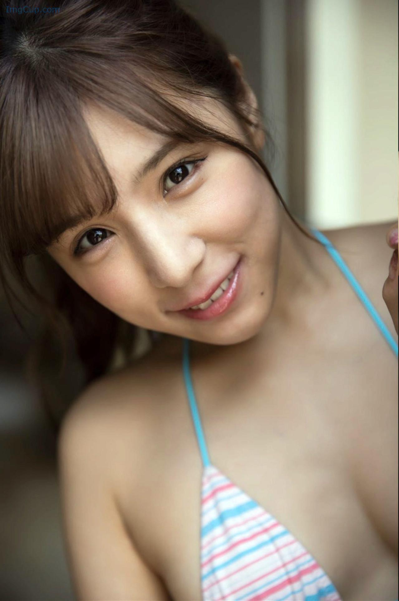 1723687096_186_Asami-Natsumoto-夏本あさみ-ギルドデジタル写真集-「あしゃみんstyle」-Set01.jpg 1723687096 186 Asami Natsumoto 夏本あさみ ギルドデジタル写真集 「あしゃみんstyle」 Set01