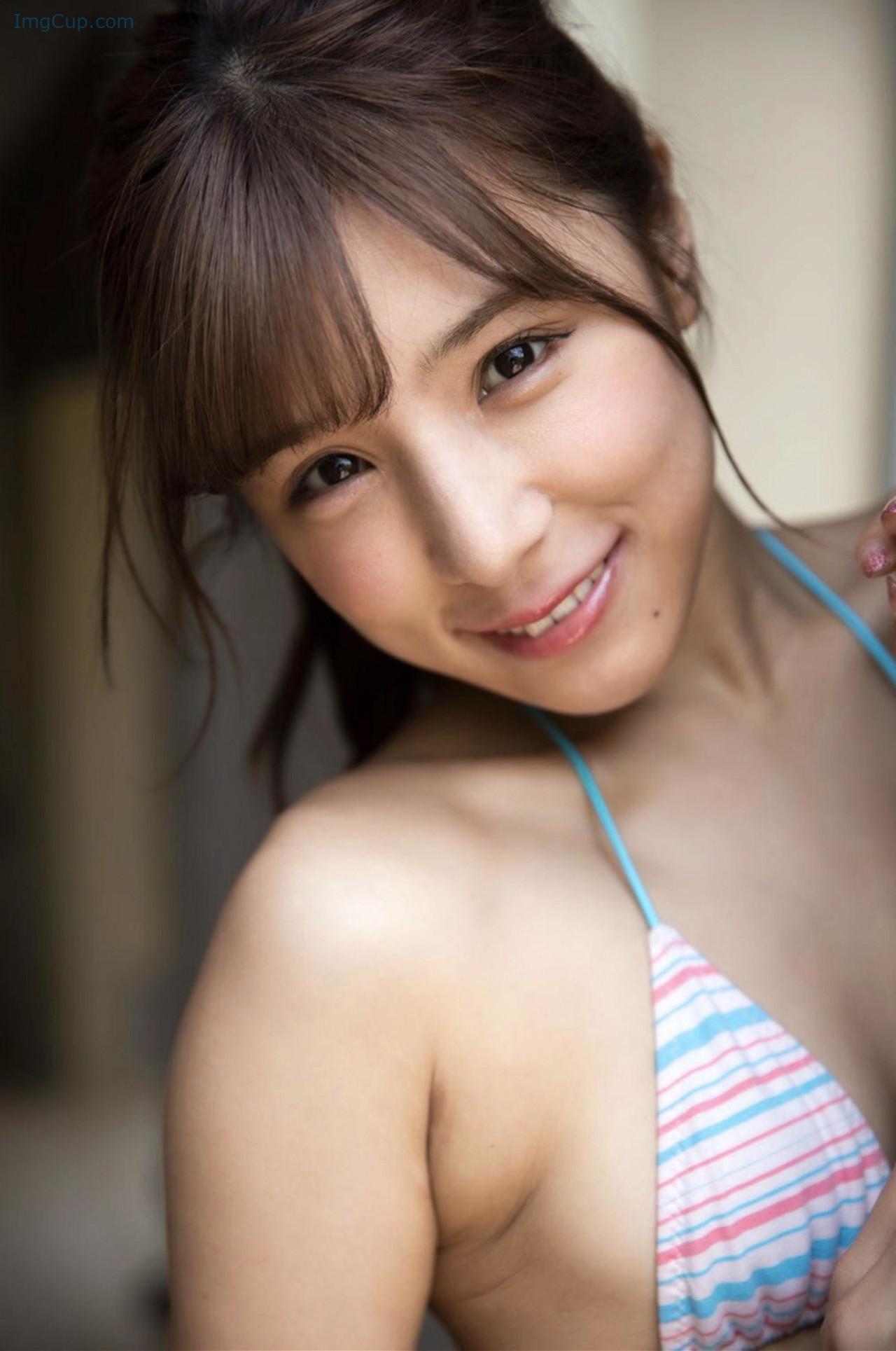 1723687096_923_Asami-Natsumoto-夏本あさみ-ギルドデジタル写真集-「あしゃみんstyle」-Set01.jpg 1723687096 923 Asami Natsumoto 夏本あさみ ギルドデジタル写真集 「あしゃみんstyle」 Set01