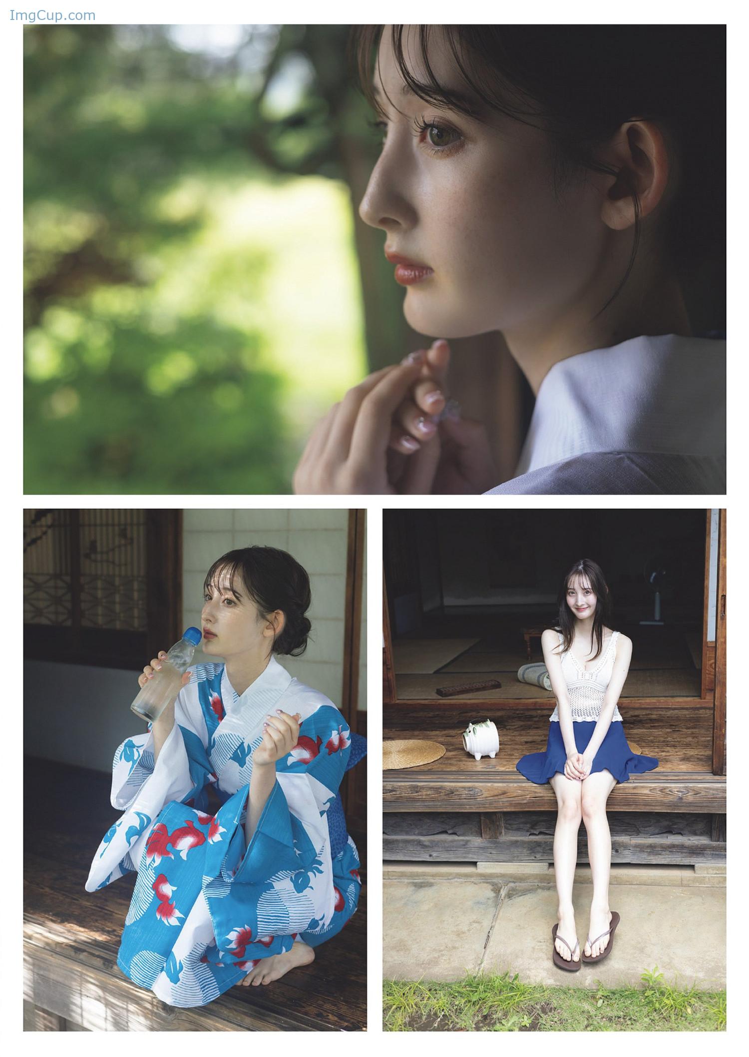 1723691526_49_Nana-Cecile-菜那セシル-Weekly-Playboy-2024-No33-週刊プレイボーイ-2024年33号.jpg 1723691526 49 Nana Cecile 菜那セシル Weekly Playboy 2024 No33 週刊プレイボーイ 2024年33号