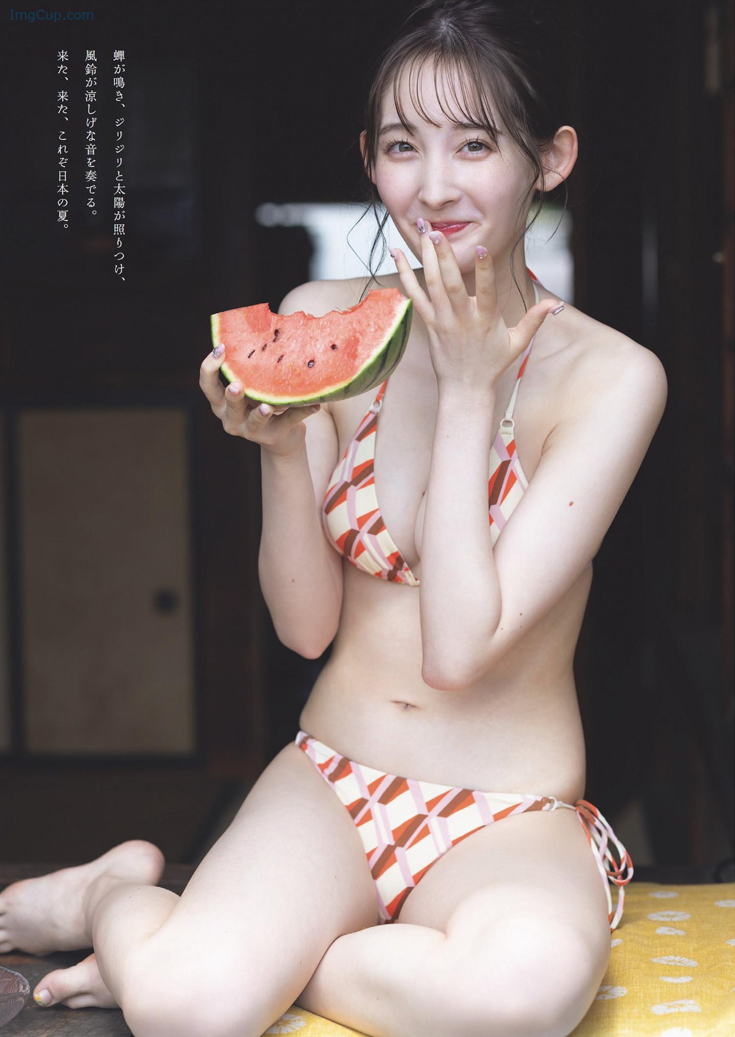 1723691527_767_Nana-Cecile-菜那セシル-Weekly-Playboy-2024-No33-週刊プレイボーイ-2024年33号.jpg 1723691527 767 Nana Cecile 菜那セシル Weekly Playboy 2024 No33 週刊プレイボーイ 2024年33号