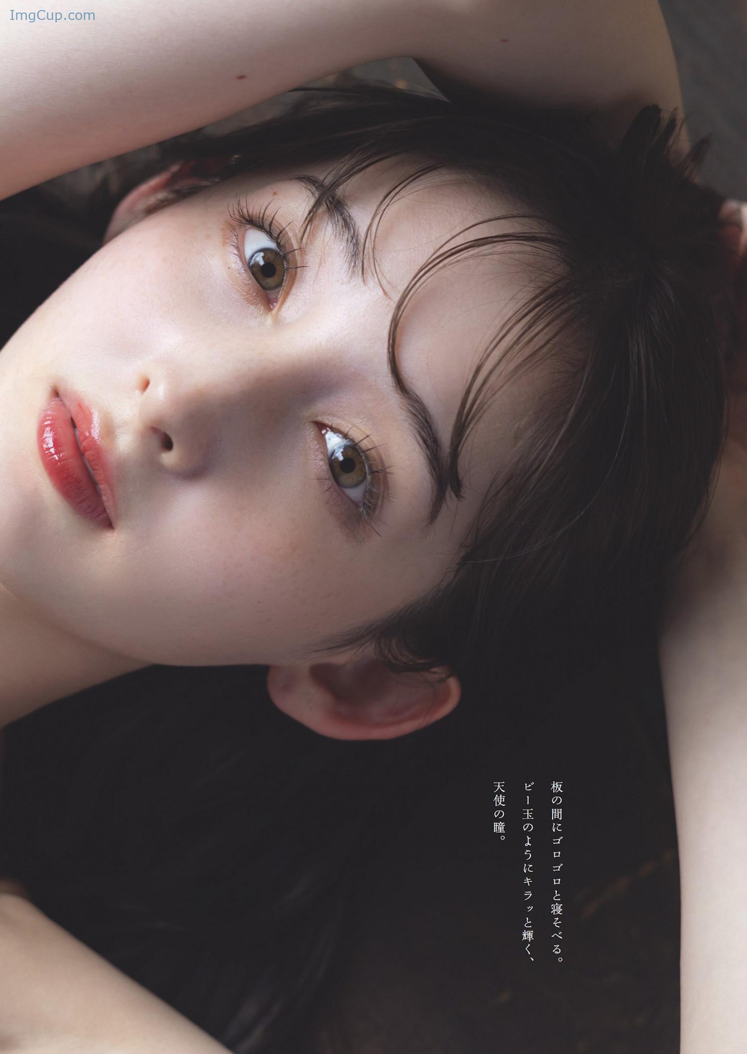 1723691529_111_Nana-Cecile-菜那セシル-Weekly-Playboy-2024-No33-週刊プレイボーイ-2024年33号.jpg 1723691529 111 Nana Cecile 菜那セシル Weekly Playboy 2024 No33 週刊プレイボーイ 2024年33号