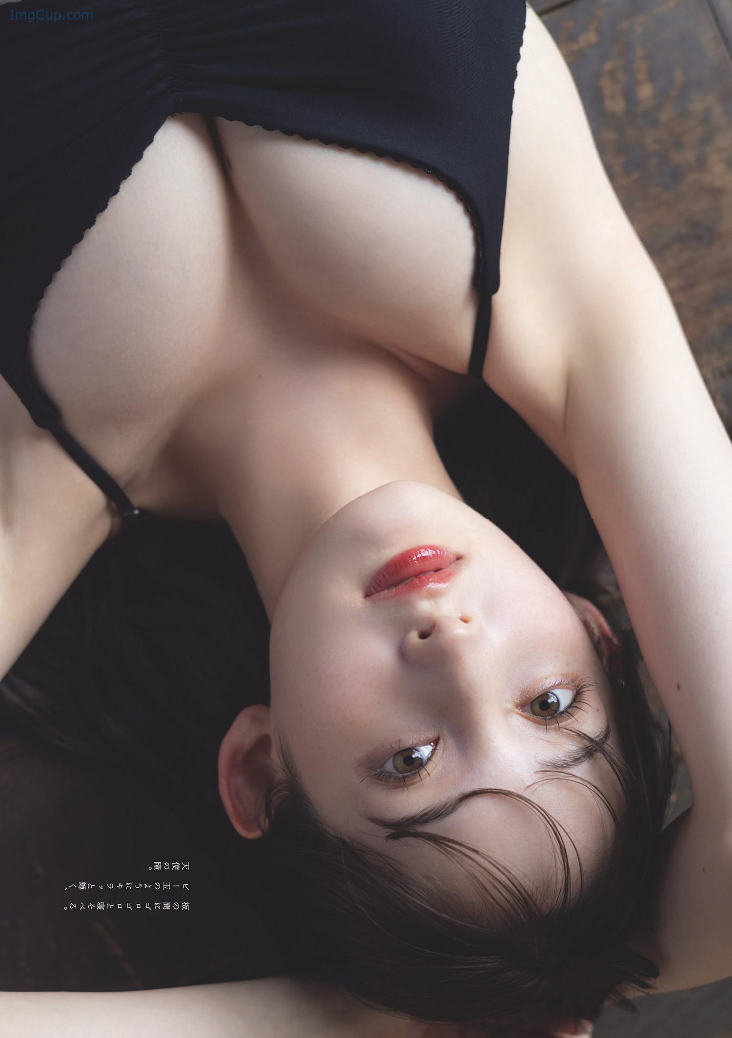 1723691529_823_Nana-Cecile-菜那セシル-Weekly-Playboy-2024-No33-週刊プレイボーイ-2024年33号.jpg 1723691529 823 Nana Cecile 菜那セシル Weekly Playboy 2024 No33 週刊プレイボーイ 2024年33号