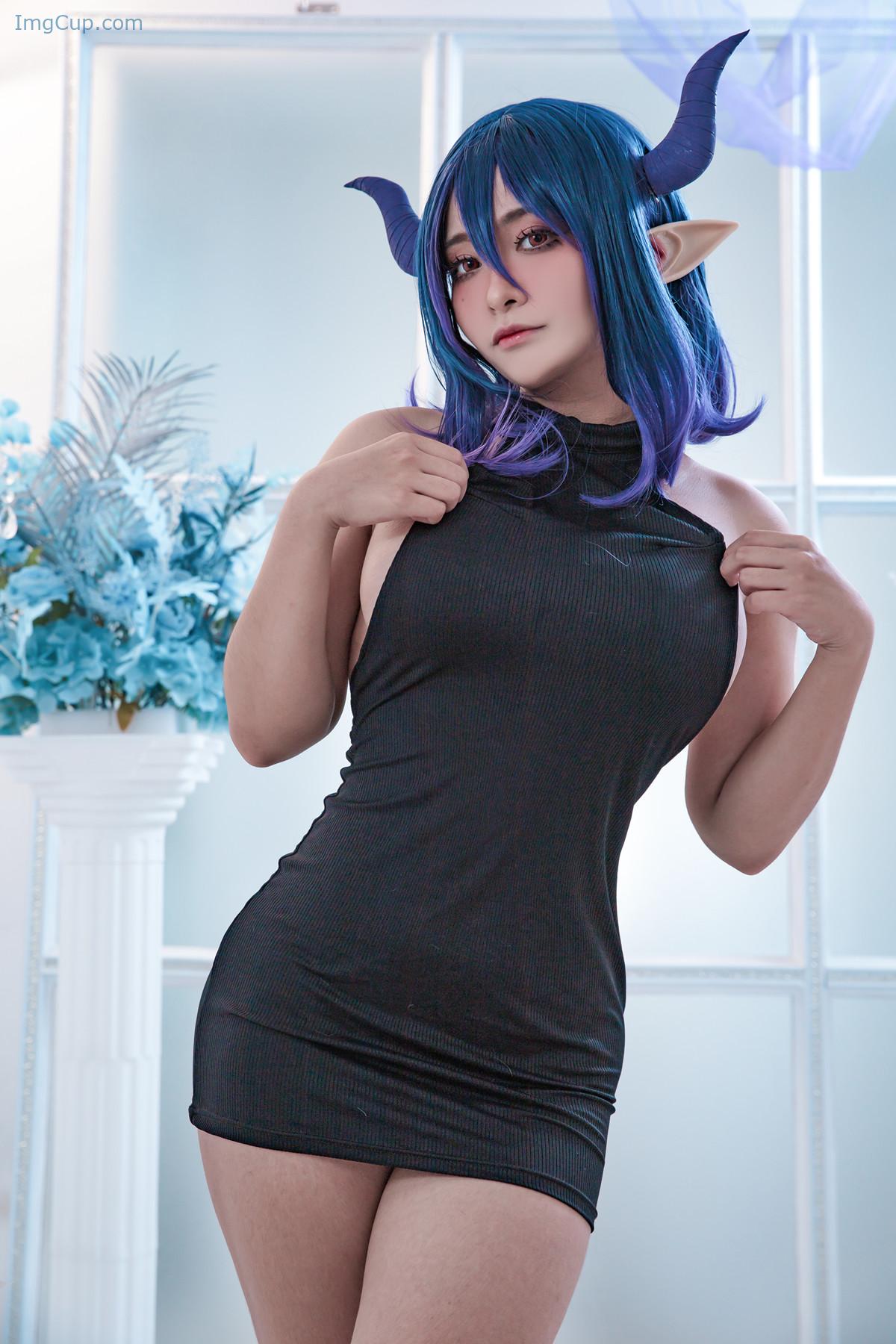 1723696377_82_Cosplay-洛璃LLSAMA-维尔梅.jpg 1723696377 82 Cosplay 洛璃LoLiSAMA 维尔梅