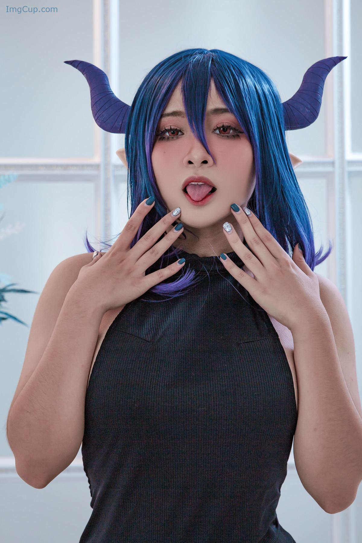 1723696378_791_Cosplay-洛璃LLSAMA-维尔梅.jpg 1723696378 791 Cosplay 洛璃LoLiSAMA 维尔梅