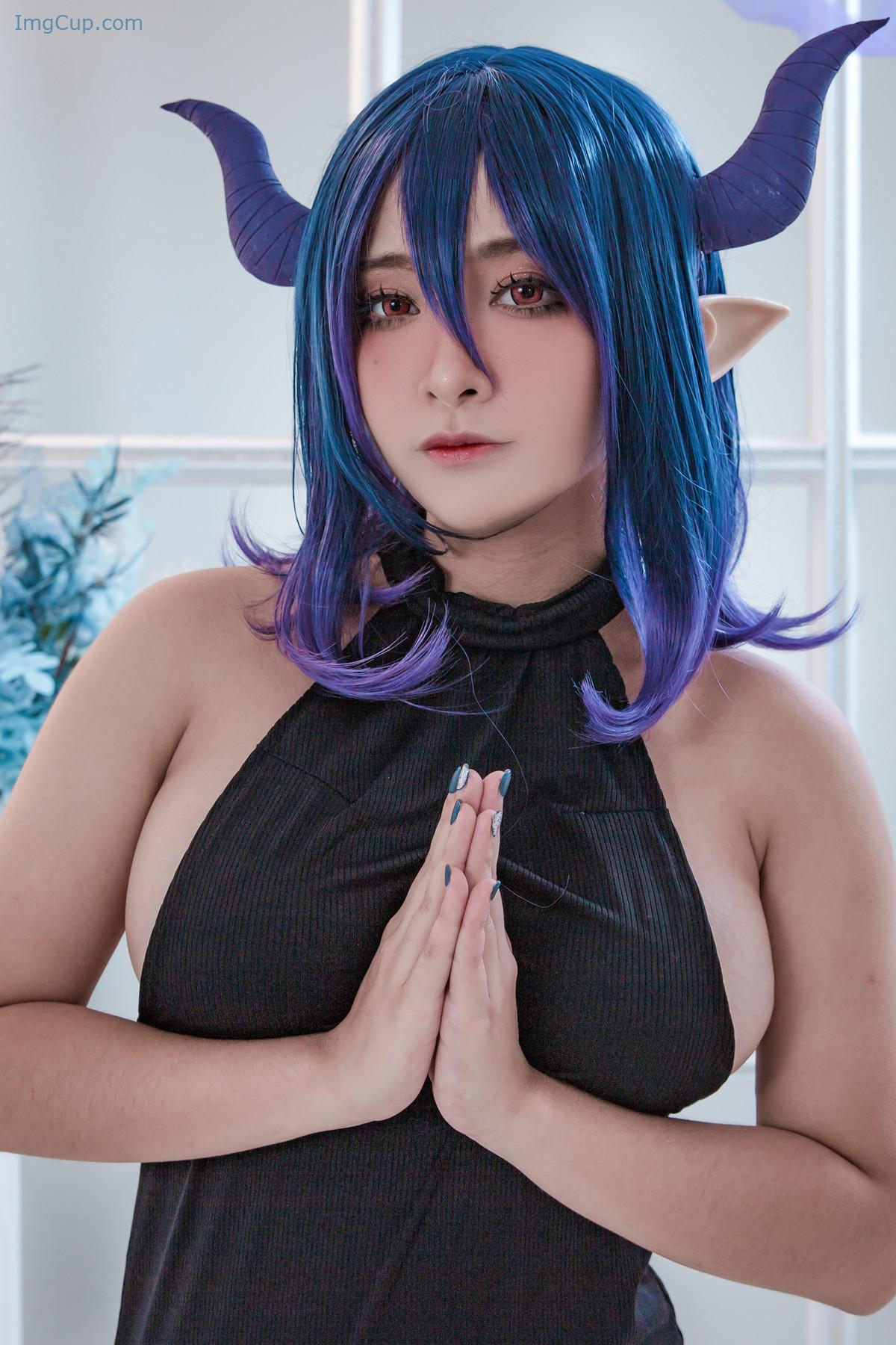 1723696388_120_Cosplay-洛璃LLSAMA-维尔梅.jpg 1723696388 120 Cosplay 洛璃LoLiSAMA 维尔梅