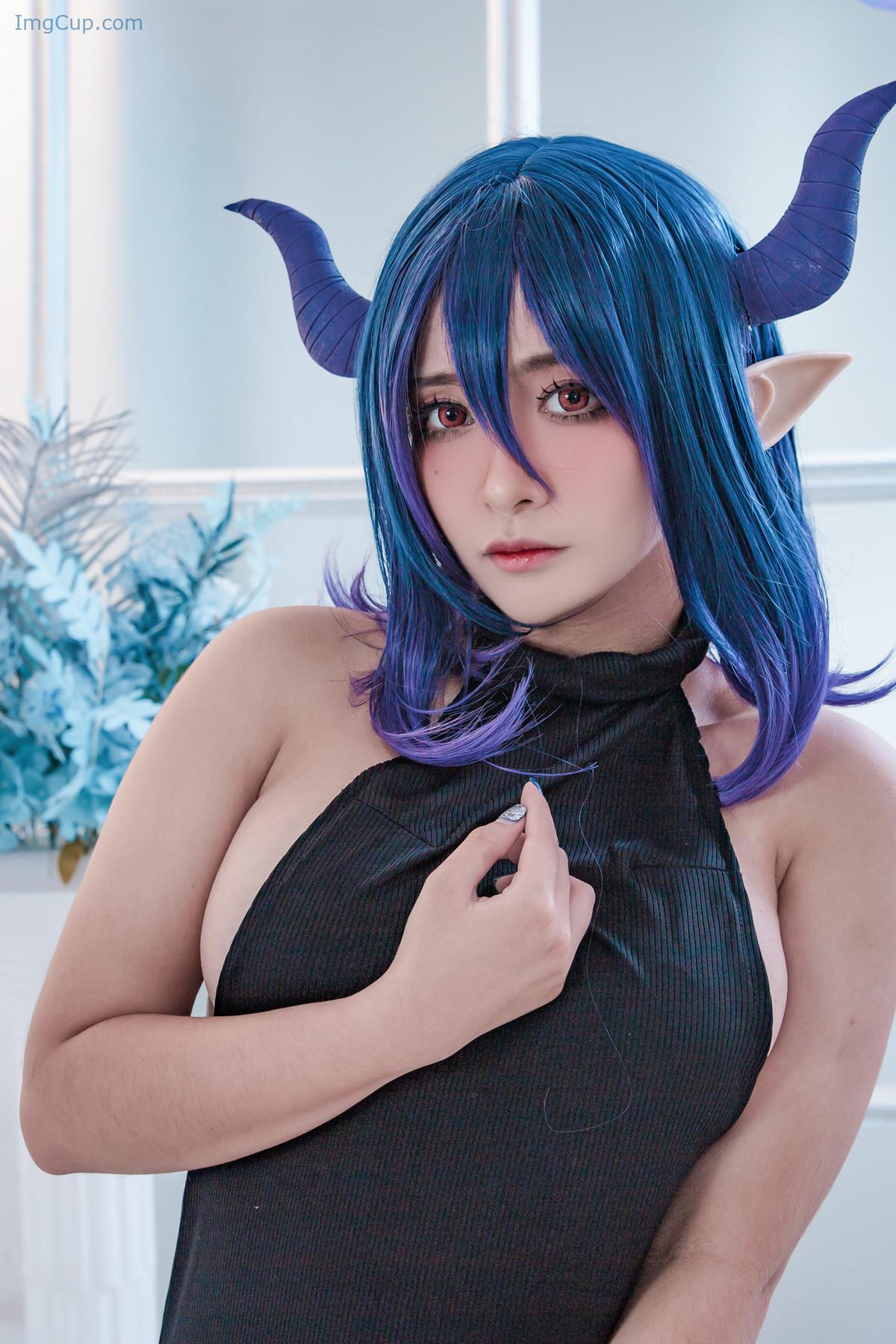 1723696391_176_Cosplay-洛璃LLSAMA-维尔梅.jpg 1723696391 176 Cosplay 洛璃LoLiSAMA 维尔梅