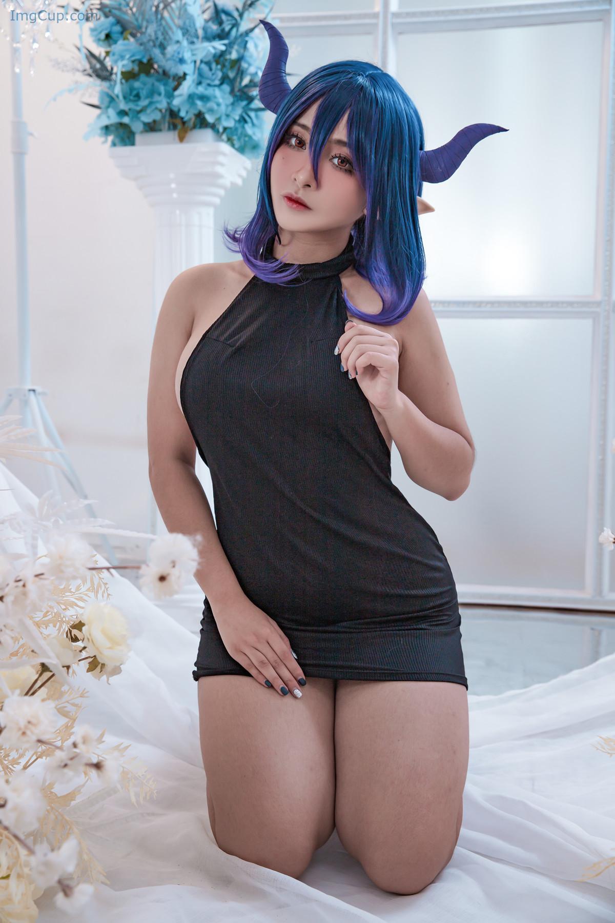 1723696392_78_Cosplay-洛璃LLSAMA-维尔梅.jpg 1723696392 78 Cosplay 洛璃LoLiSAMA 维尔梅