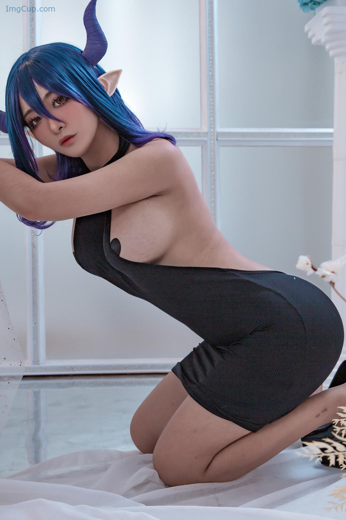 1723696403_490_Cosplay-洛璃LLSAMA-维尔梅.jpg 1723696403 490 Cosplay 洛璃LoLiSAMA 维尔梅