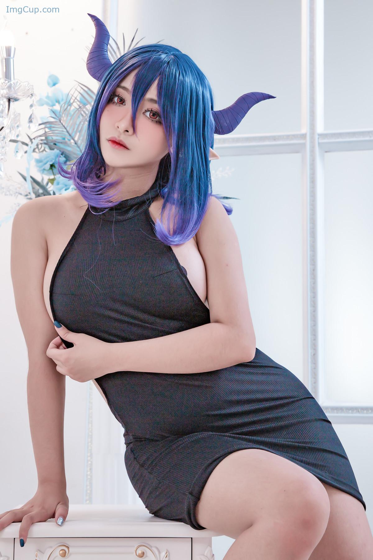 1723696406_103_Cosplay-洛璃LLSAMA-维尔梅.jpg 1723696406 103 Cosplay 洛璃LoLiSAMA 维尔梅