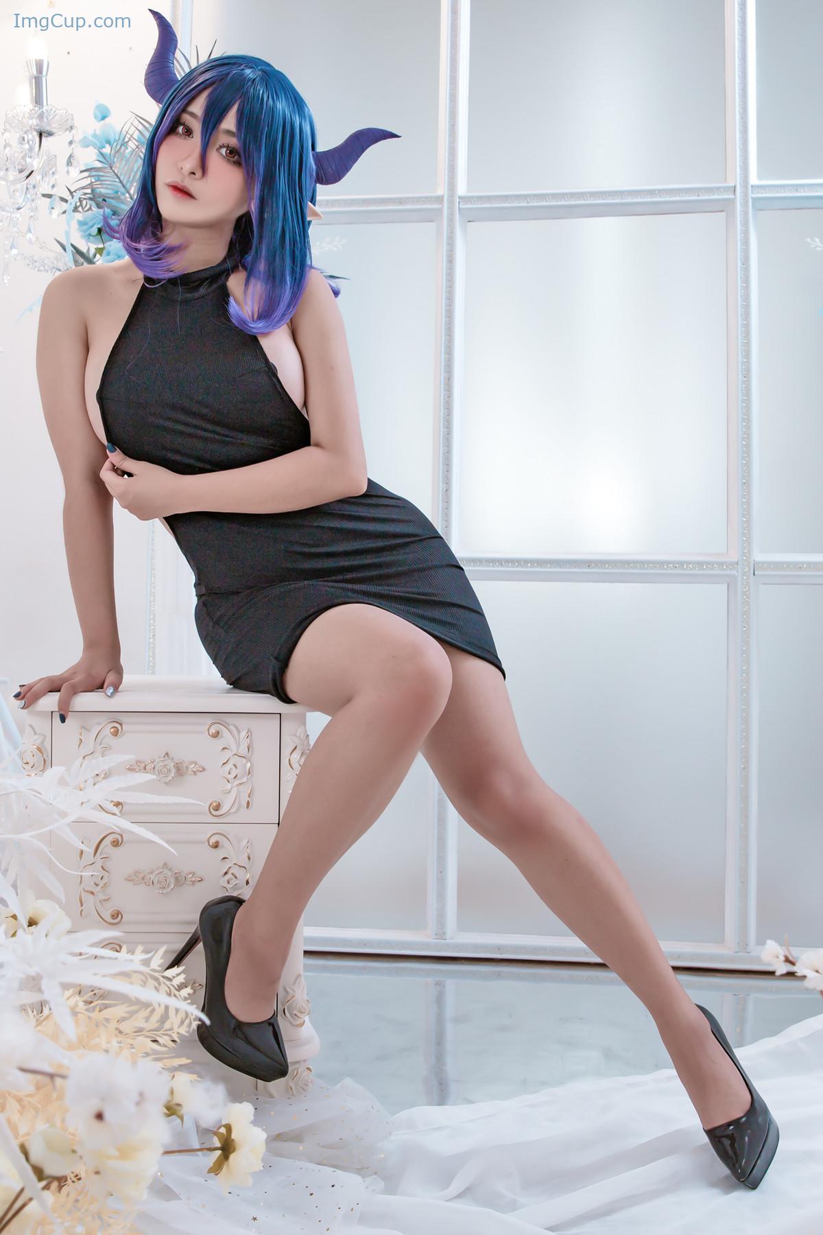 1723696407_662_Cosplay-洛璃LLSAMA-维尔梅.jpg 1723696407 662 Cosplay 洛璃LoLiSAMA 维尔梅