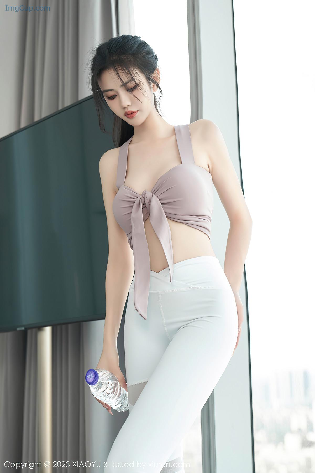 1723700092_799_XiuRen秀人网-NO7213-浅浅Danny.jpg 1723700092 799 XiuRen秀人网 NO7213 浅浅Danny