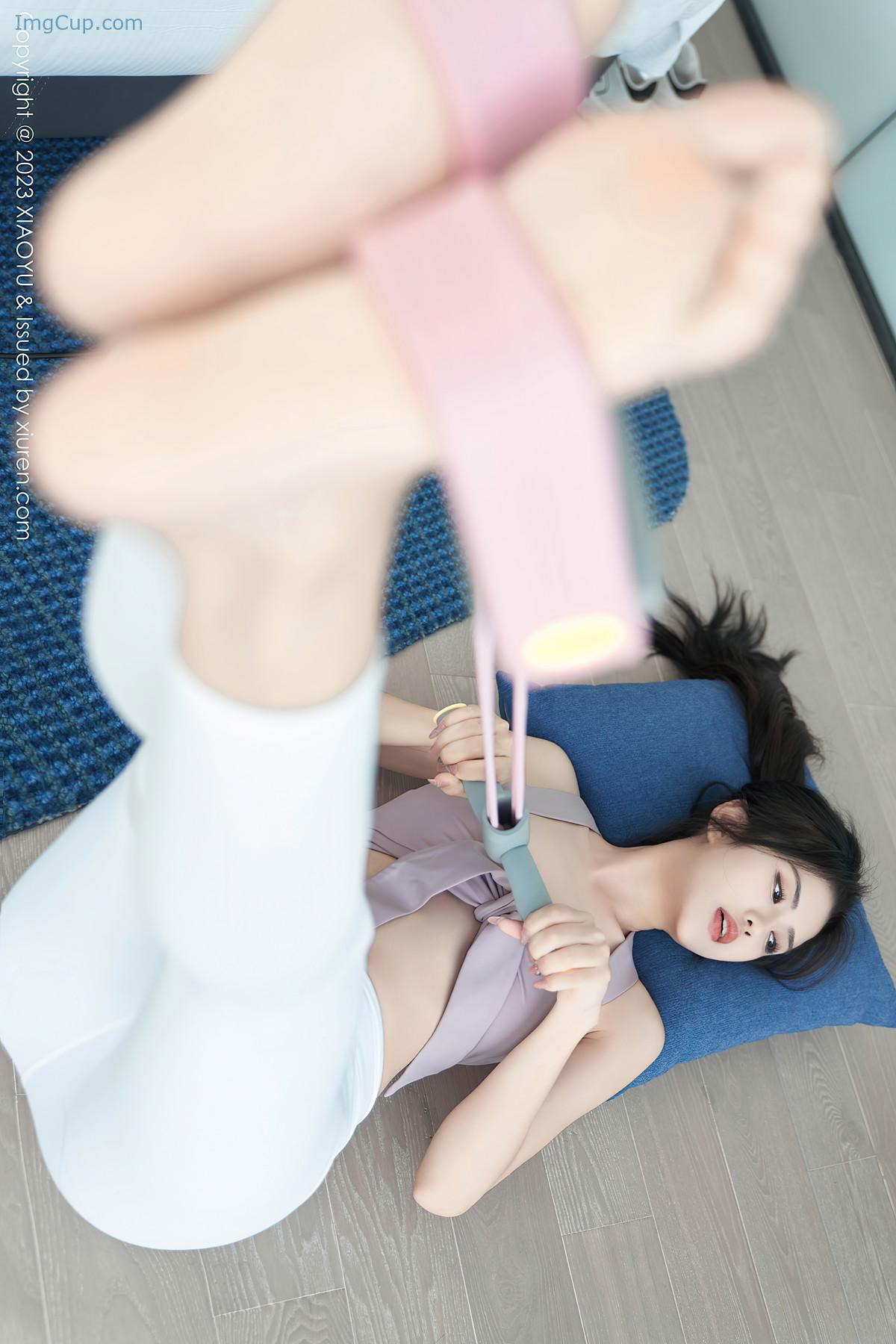 1723700105_8_XiuRen秀人网-NO7213-浅浅Danny.jpg 1723700105 8 XiuRen秀人网 NO7213 浅浅Danny