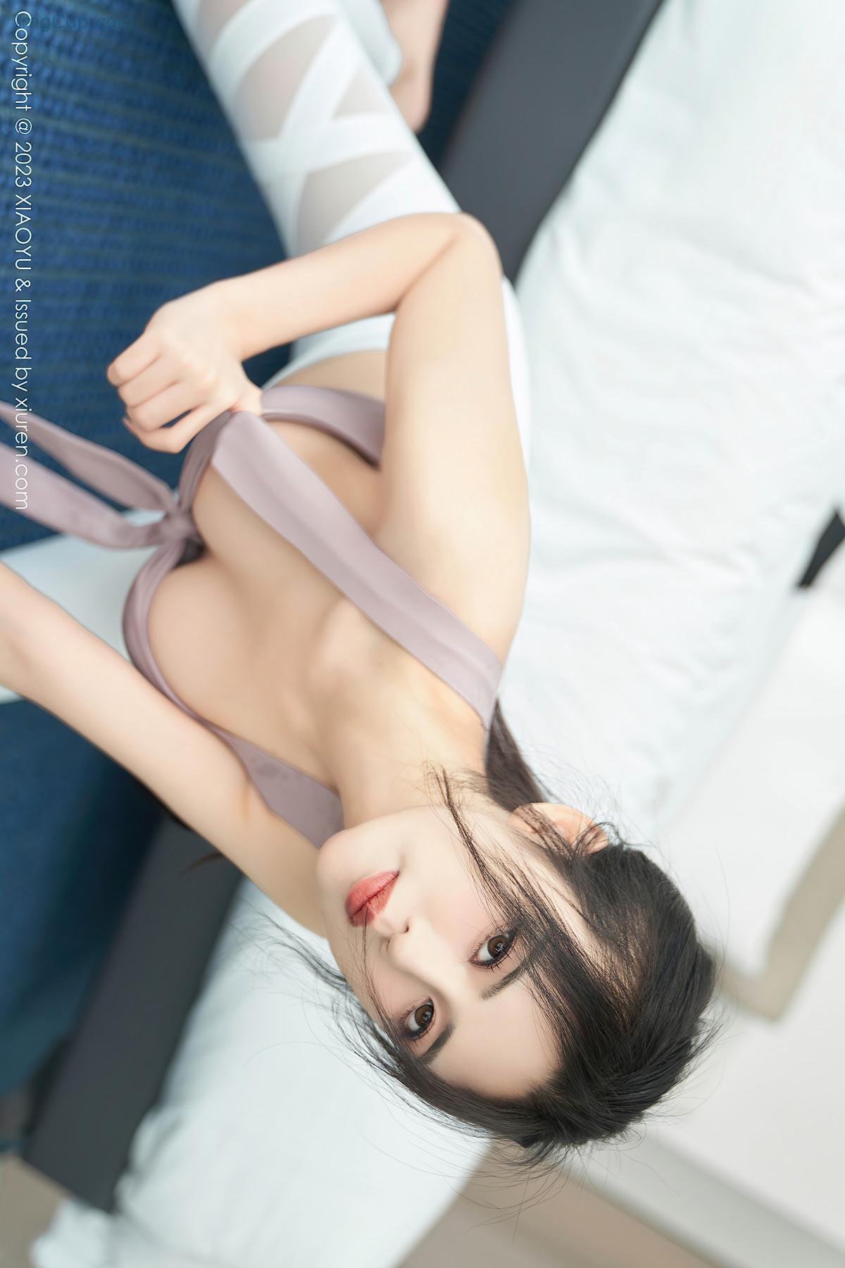 1723700133_772_XiuRen秀人网-NO7213-浅浅Danny.jpg 1723700133 772 XiuRen秀人网 NO7213 浅浅Danny