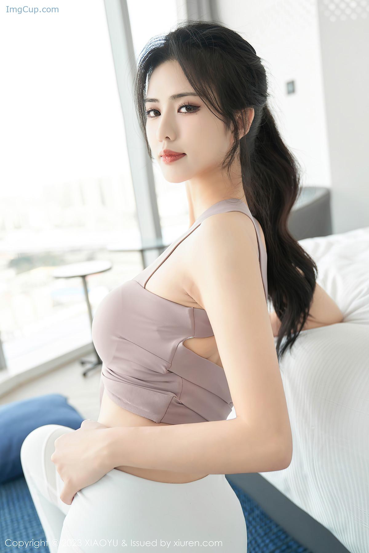 1723700143_258_XiuRen秀人网-NO7213-浅浅Danny.jpg 1723700143 258 XiuRen秀人网 NO7213 浅浅Danny