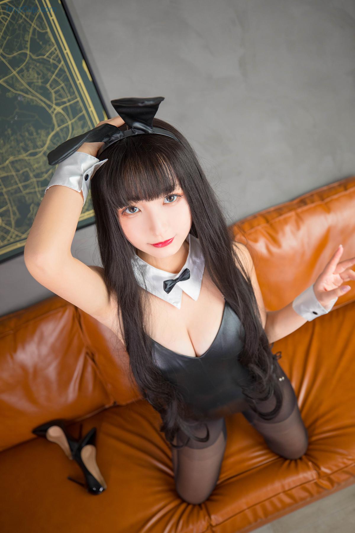 1723707244_501_Cosplay-神楽坂真冬-绝对企画-兔子少女-《ウサギタイム》-Set02.jpg 1723707244 501 Cosplay 神楽坂真冬 绝对企画 兔子少女 《ウサギタイム》 Set02