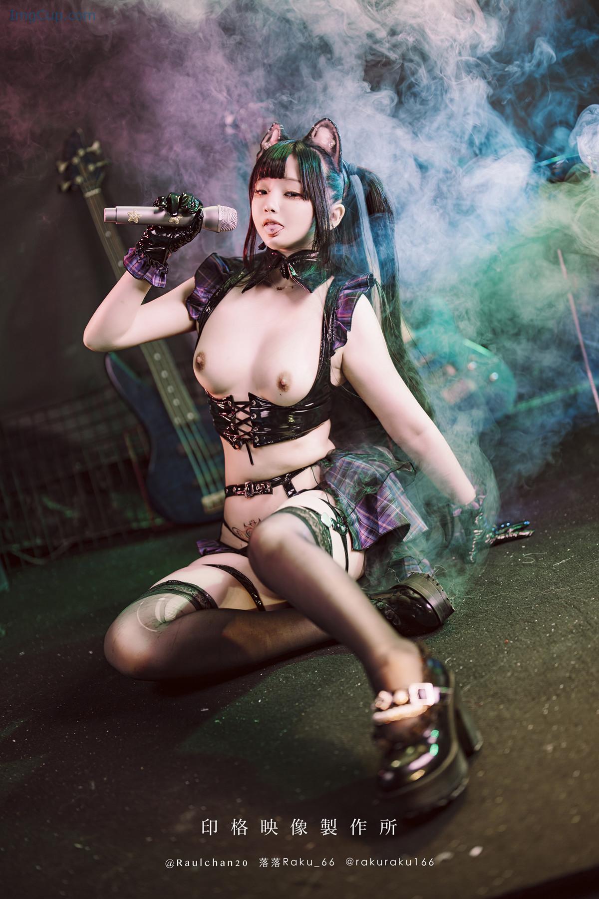 1723718161_95_落落Raku-僕らのLIVE-君とのLIFE.jpg 1723718161 95 落落Raku 僕らのLIVE 君とのLIFE