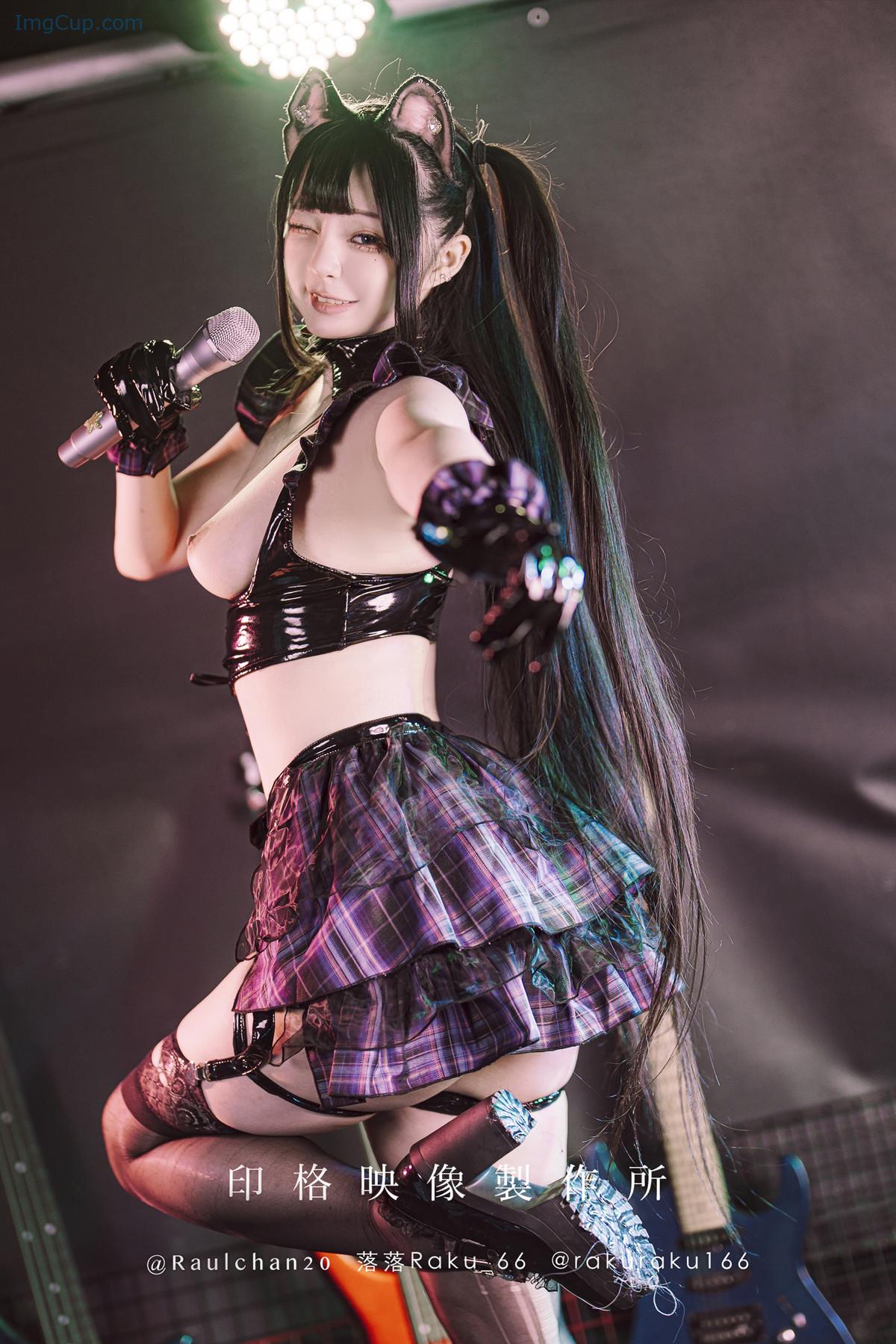 1723718168_409_落落Raku-僕らのLIVE-君とのLIFE.jpg 1723718168 409 落落Raku 僕らのLIVE 君とのLIFE