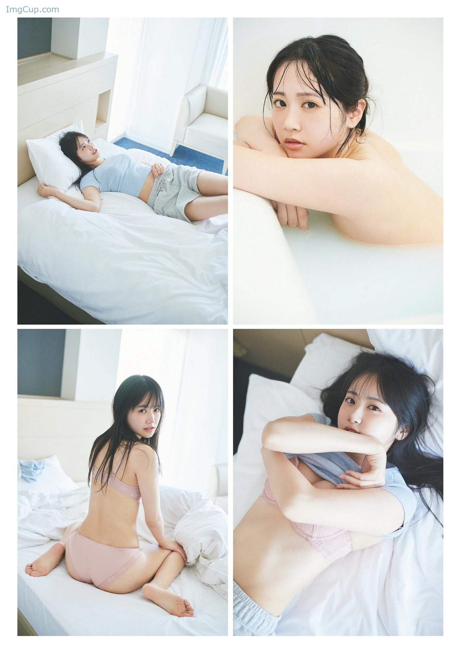 1723734791_597_Mai-Nakamura-中村舞-Weekly-Playboy-2024-No33-週刊プレイボーイ-2024年33号.jpg 1723734791 597 Mai Nakamura 中村舞 Weekly Playboy 2024 No33 週刊プレイボーイ 2024年33号