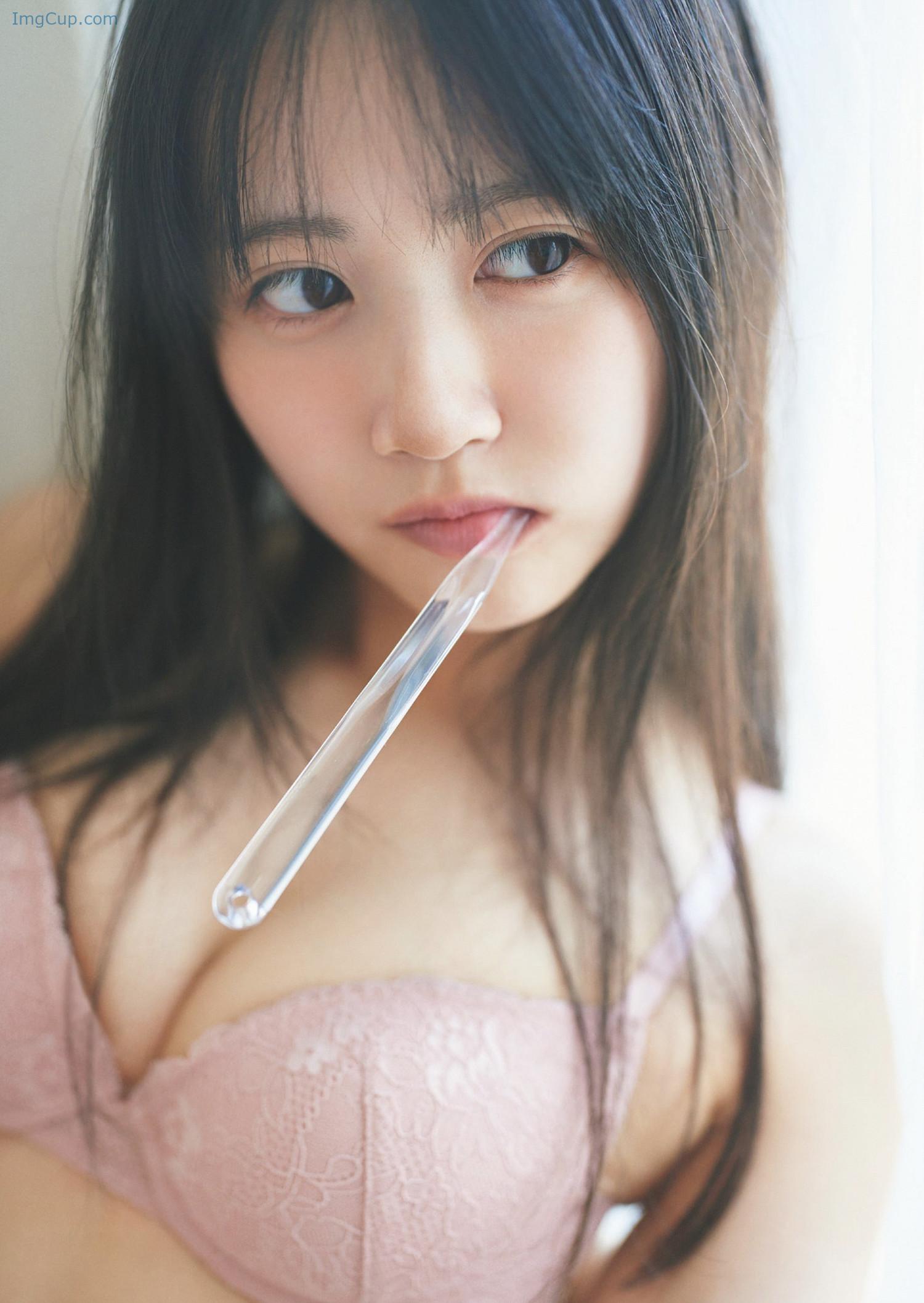 1723734792_828_Mai-Nakamura-中村舞-Weekly-Playboy-2024-No33-週刊プレイボーイ-2024年33号.jpg 1723734792 828 Mai Nakamura 中村舞 Weekly Playboy 2024 No33 週刊プレイボーイ 2024年33号