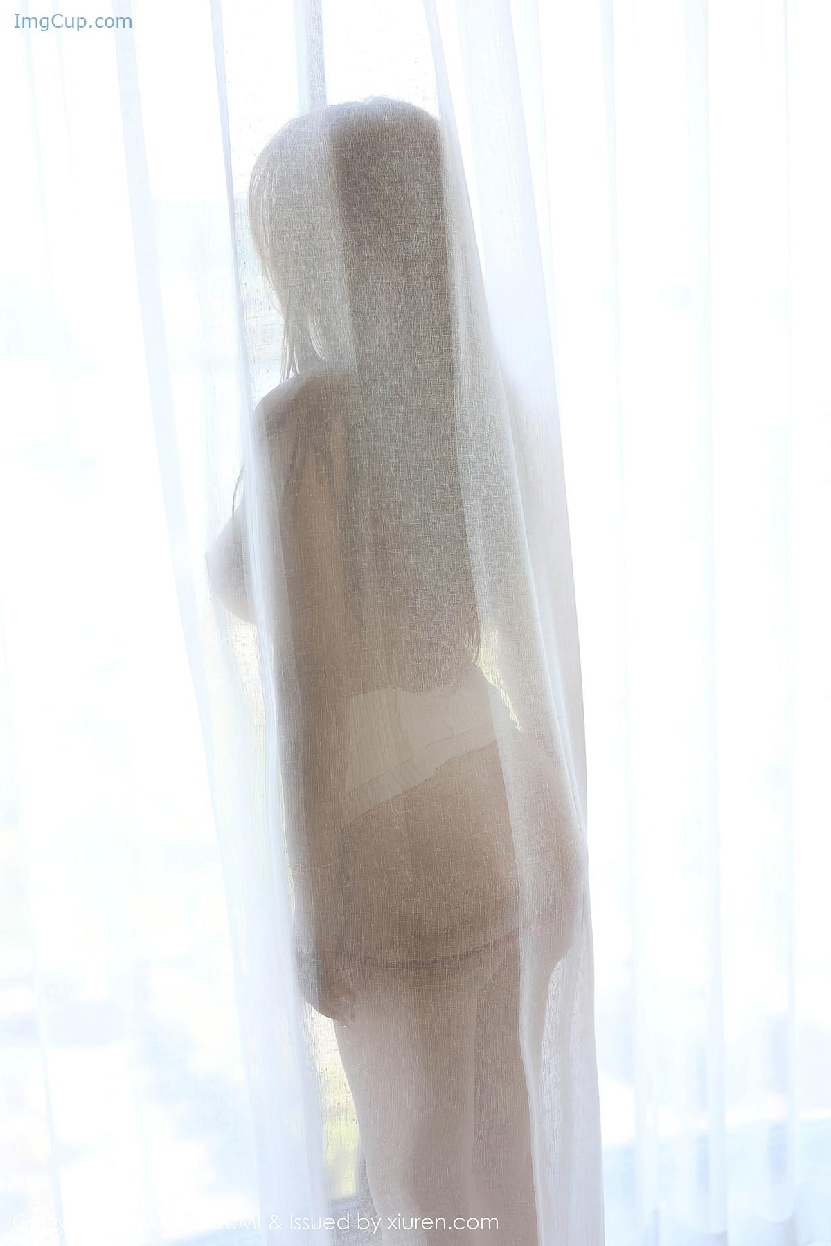 1723736257_100_Youmi尤蜜荟-Vol995-小海臀Rena.jpg 1723736257 100 Youmi尤蜜荟 Vol995 小海臀Rena