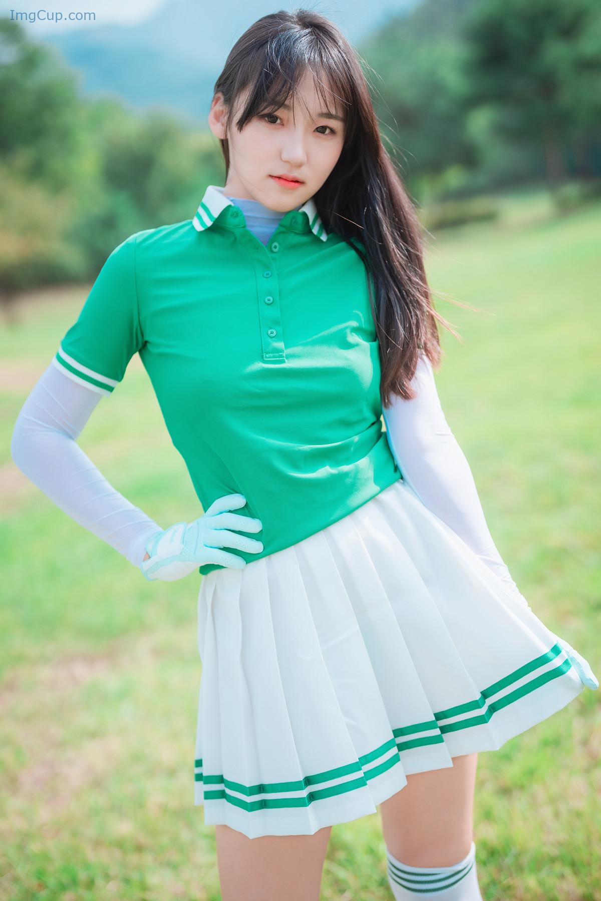 1723740987_173_Hendoong-혠둥이-DJAWA-‘On-Green-Set01.jpg 1723740987 173 Hendoong 혠둥이 DJAWA ‘On Green Set01