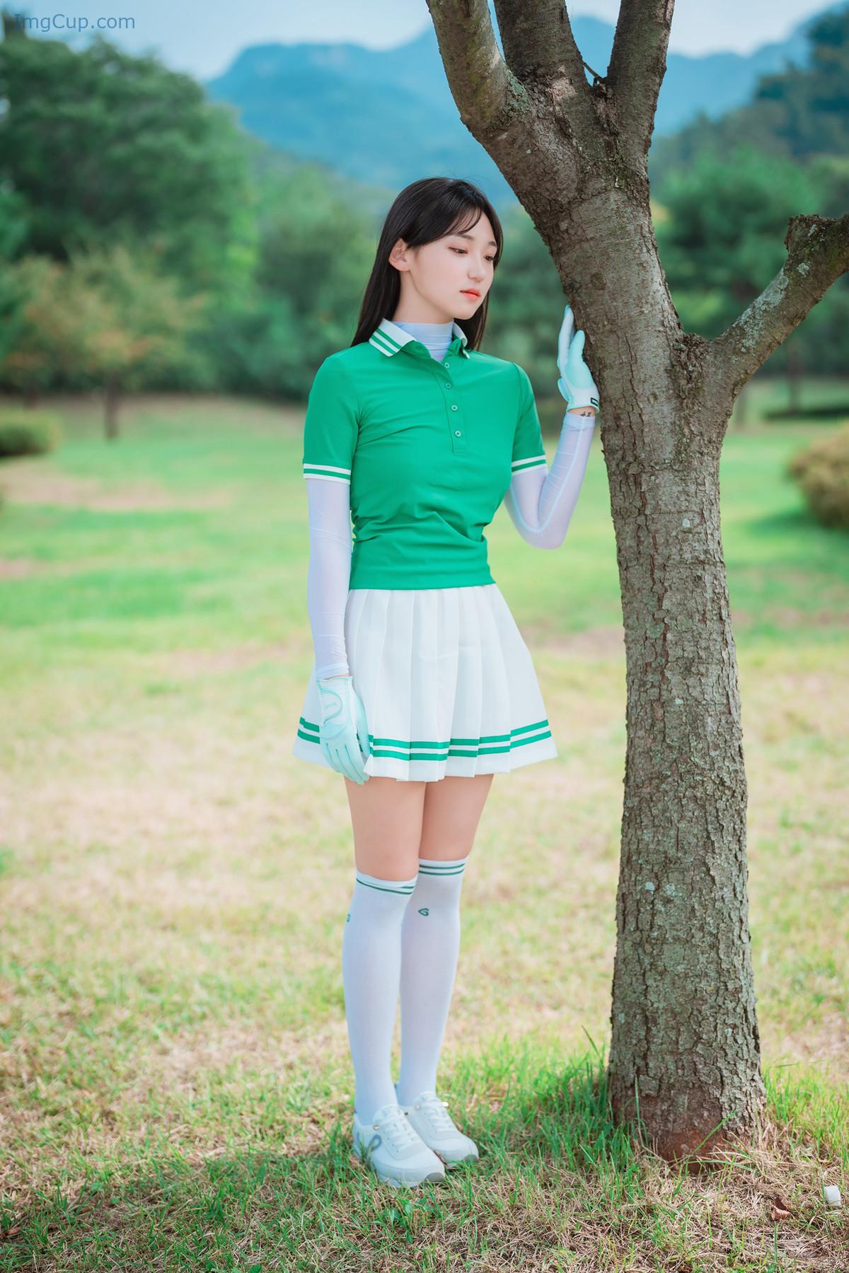 1723740989_62_Hendoong-혠둥이-DJAWA-‘On-Green-Set01.jpg 1723740989 62 Hendoong 혠둥이 DJAWA ‘On Green Set01