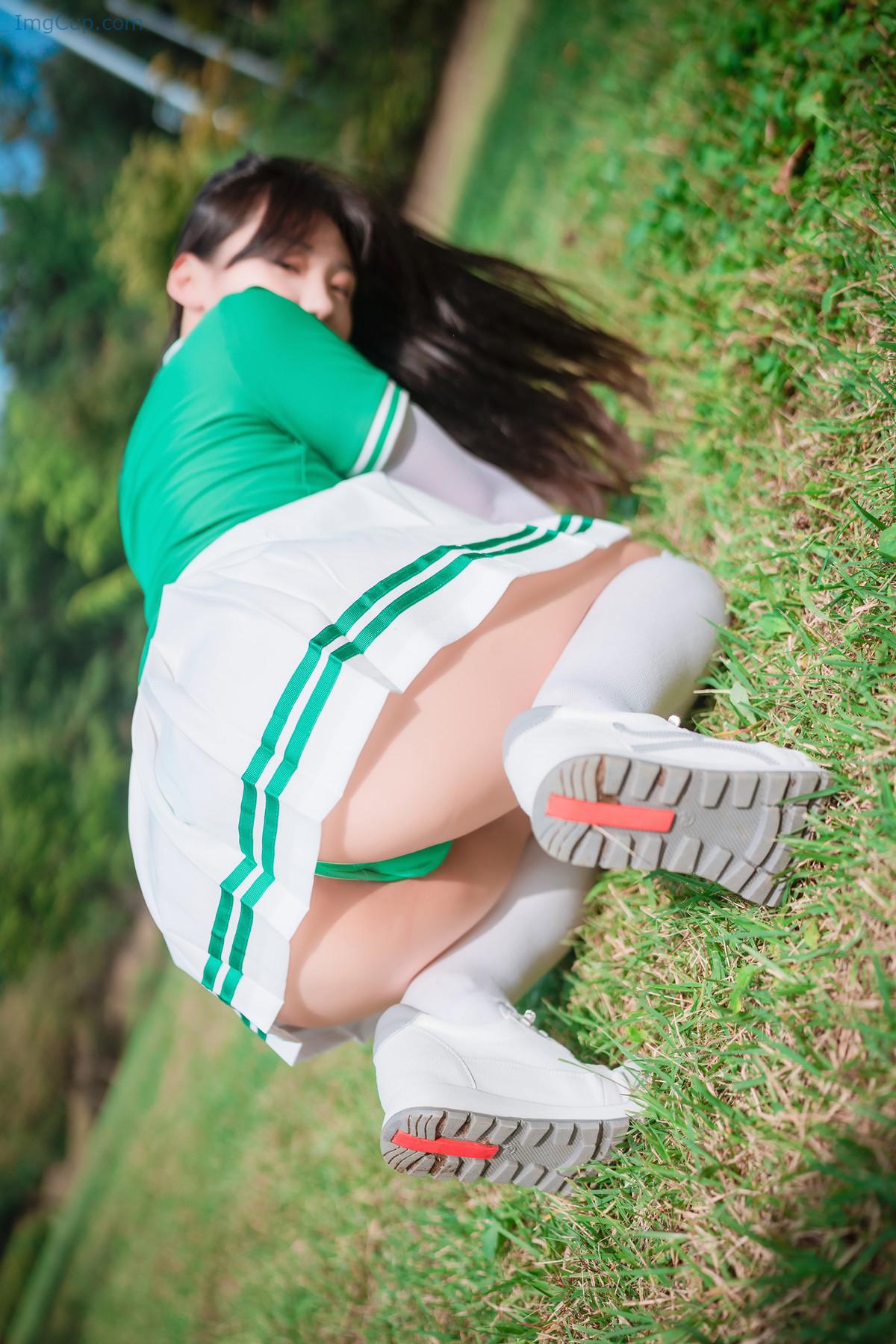 1723740992_75_Hendoong-혠둥이-DJAWA-‘On-Green-Set01.jpg 1723740992 75 Hendoong 혠둥이 DJAWA ‘On Green Set01