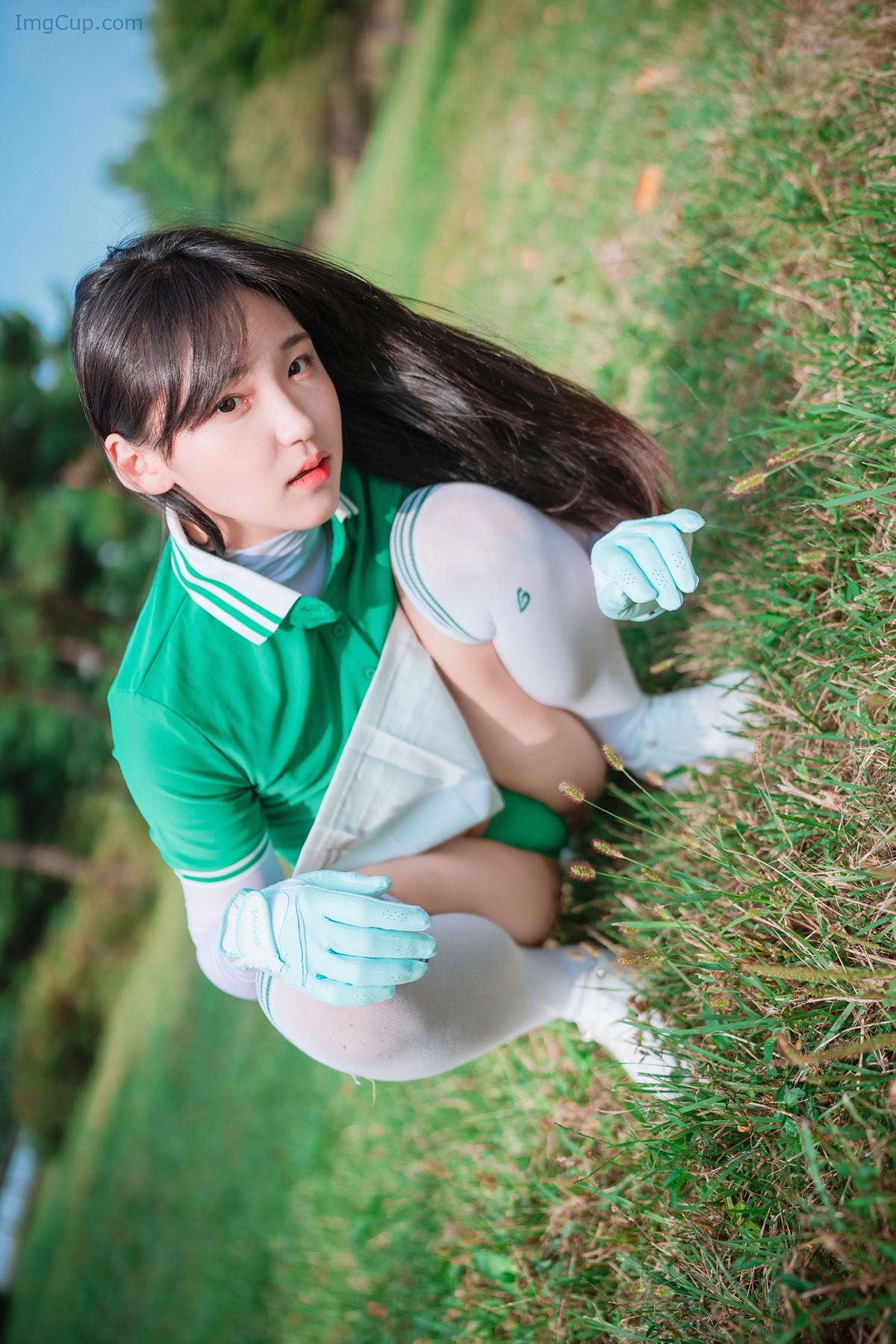 1723740995_94_Hendoong-혠둥이-DJAWA-‘On-Green-Set01.jpg 1723740995 94 Hendoong 혠둥이 DJAWA ‘On Green Set01