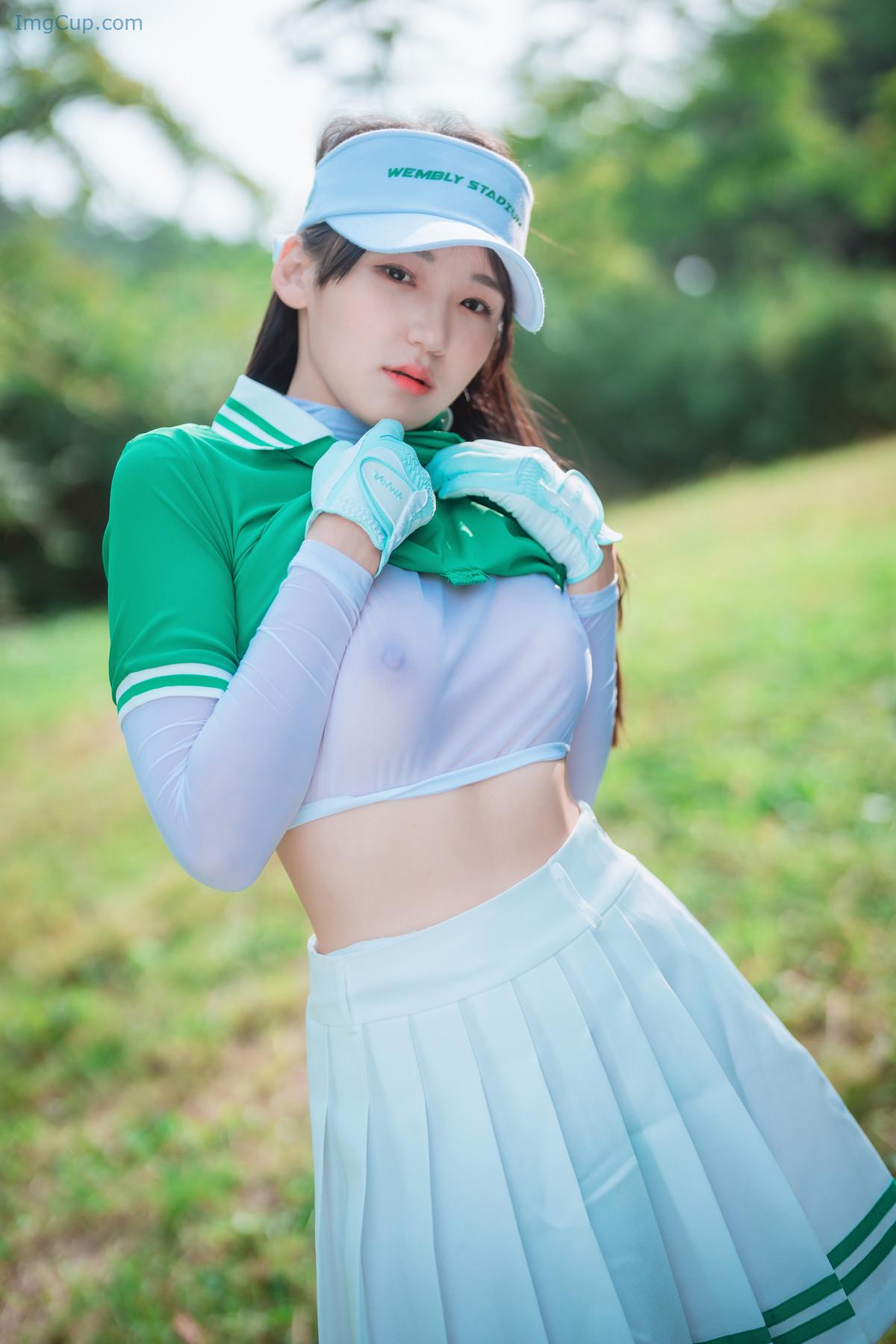 1723741001_731_Hendoong-혠둥이-DJAWA-‘On-Green-Set01.jpg 1723741001 731 Hendoong 혠둥이 DJAWA ‘On Green Set01