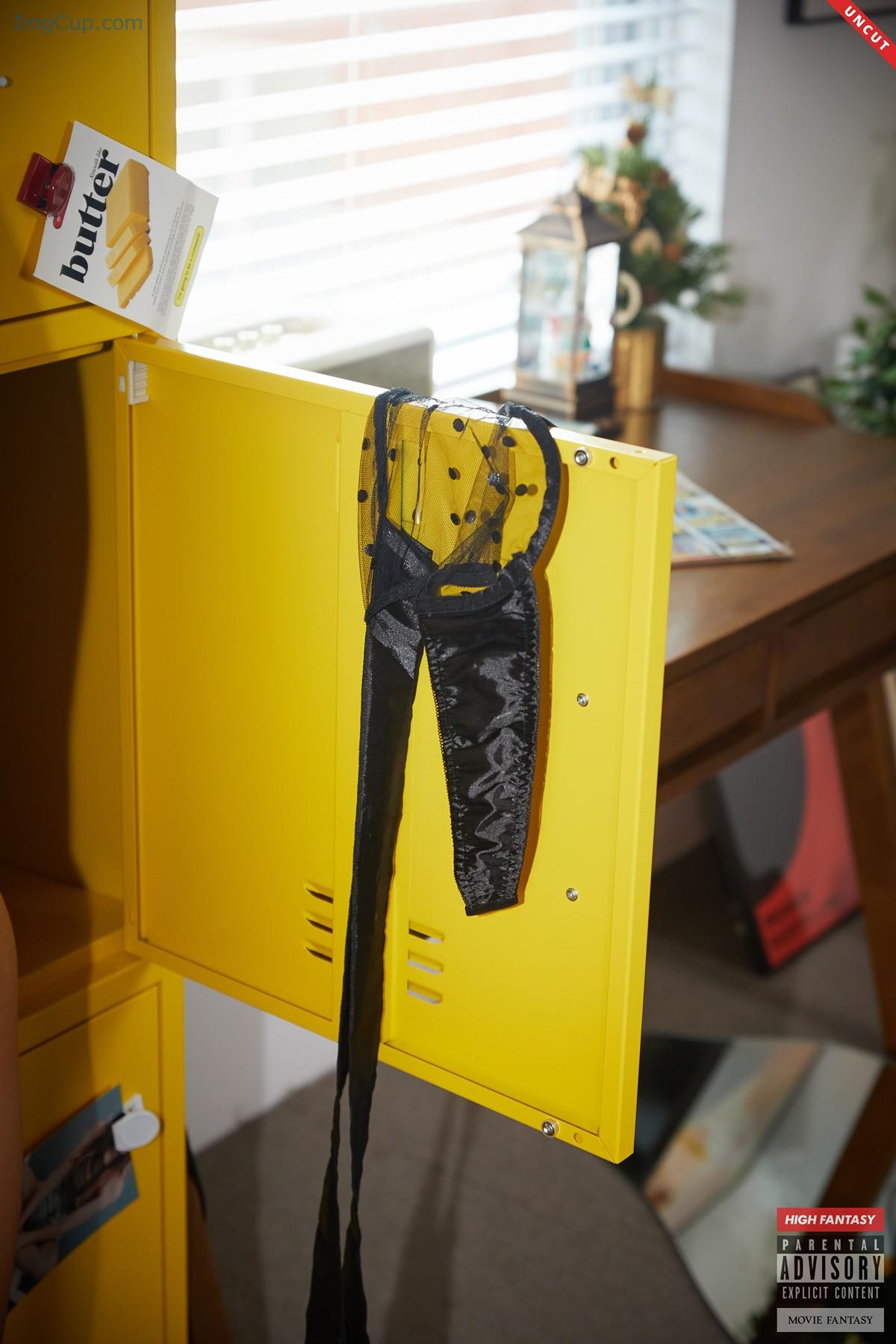 1723748313_736_Booty-Queen-엉덩퀸-HIGH-FANTASY-‘Vol4-Lays-Set01.jpg 1723748313 736 Booty Queen 엉덩퀸 HIGH FANTASY ‘Vol4 Lays Set01