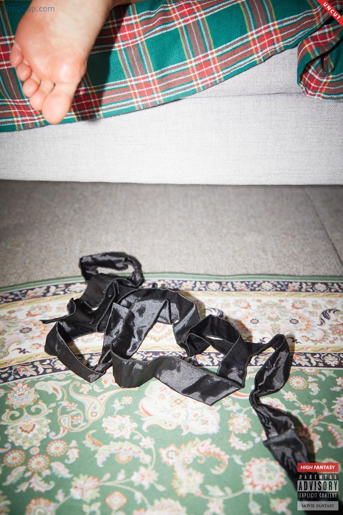 1723748329_213_Booty-Queen-엉덩퀸-HIGH-FANTASY-‘Vol4-Lays-Set01.jpg 1723748329 213 Booty Queen 엉덩퀸 HIGH FANTASY ‘Vol4 Lays Set01