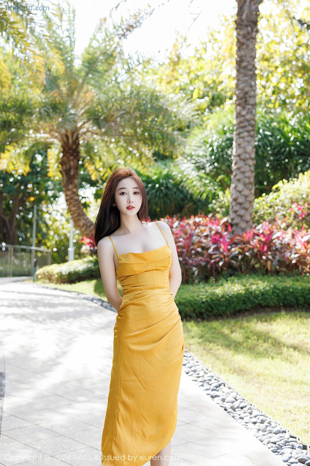 1723754252_504_IMiss爱蜜社-Vol764-九月生.jpg 1723754252 504 IMiss爱蜜社 Vol764 九月生