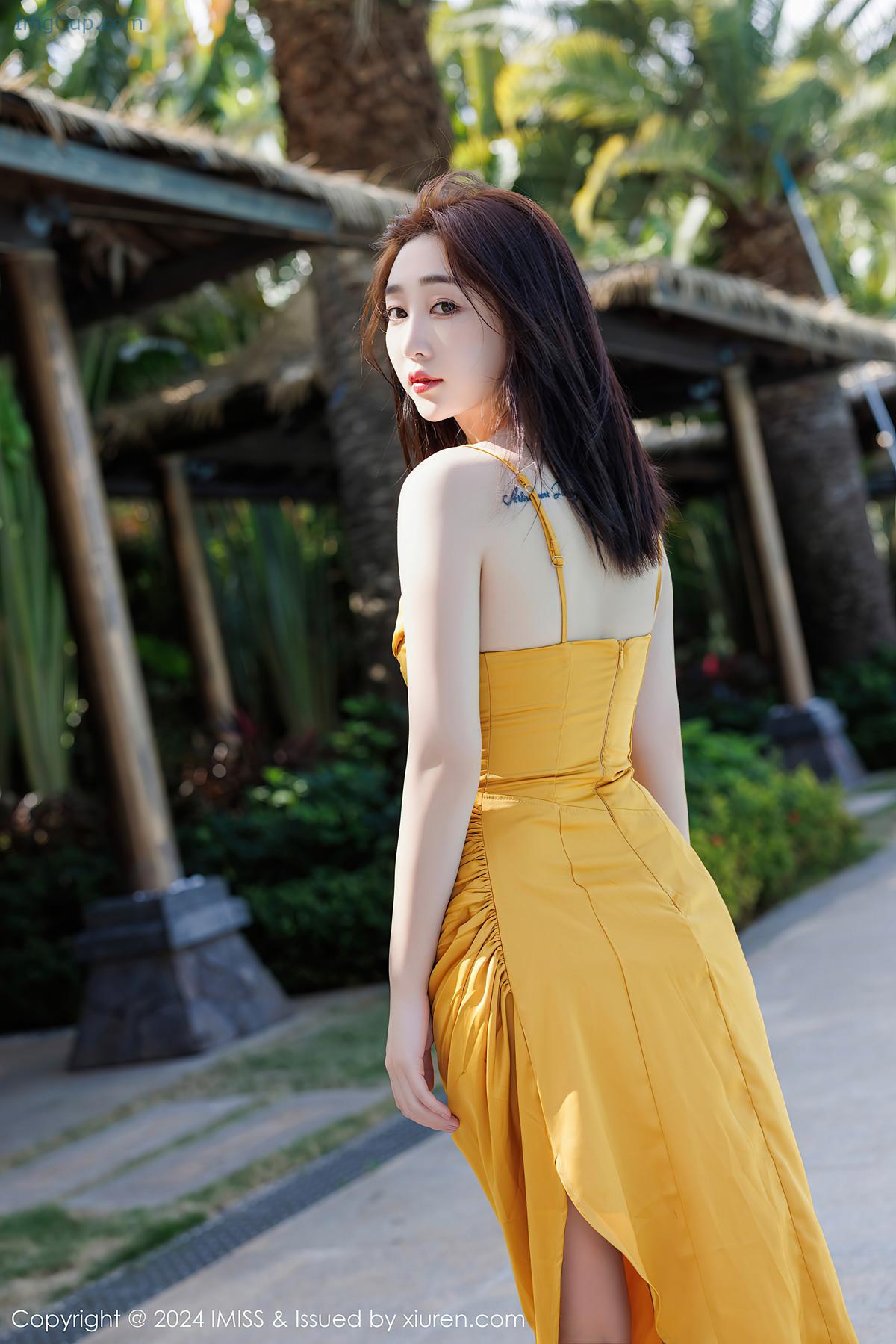 1723754269_559_IMiss爱蜜社-Vol764-九月生.jpg 1723754269 559 IMiss爱蜜社 Vol764 九月生