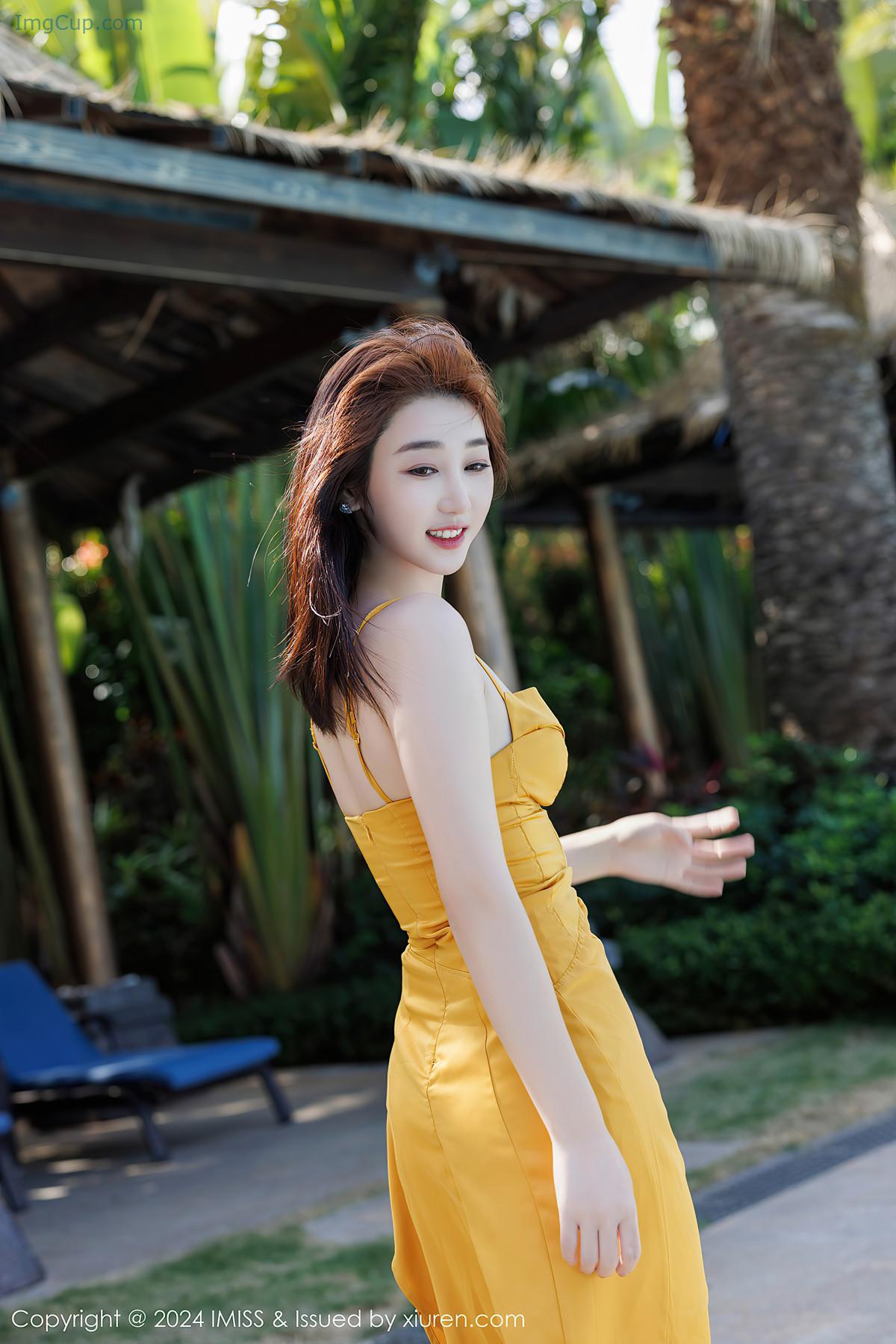 1723754270_278_IMiss爱蜜社-Vol764-九月生.jpg 1723754270 278 IMiss爱蜜社 Vol764 九月生