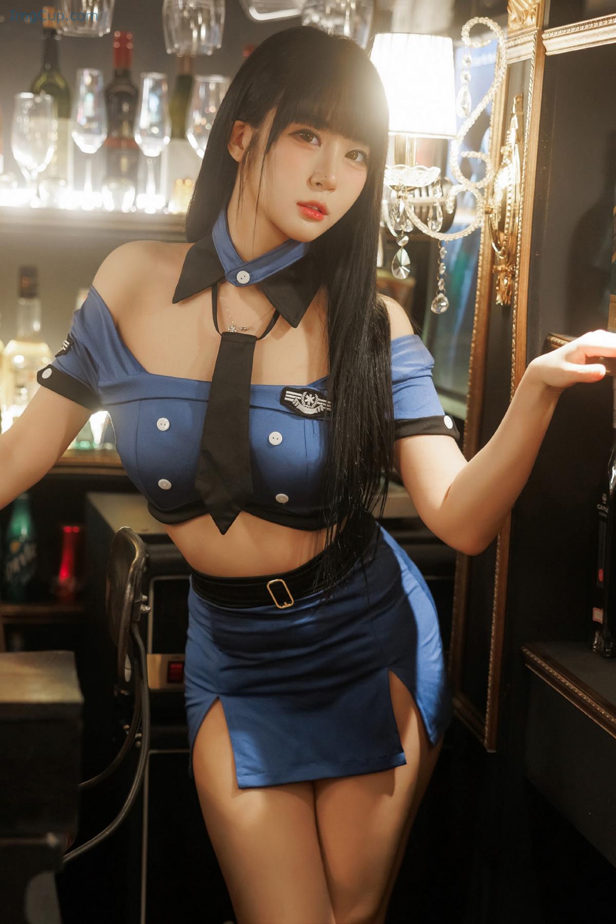 1723755566_673_Jeong-Bomi-정보미-Bimilstory-‘After-the-Flight-Set02.jpg 1723755566 673 Jeong Bomi 정보미 Bimilstory ‘After the Flight Set02